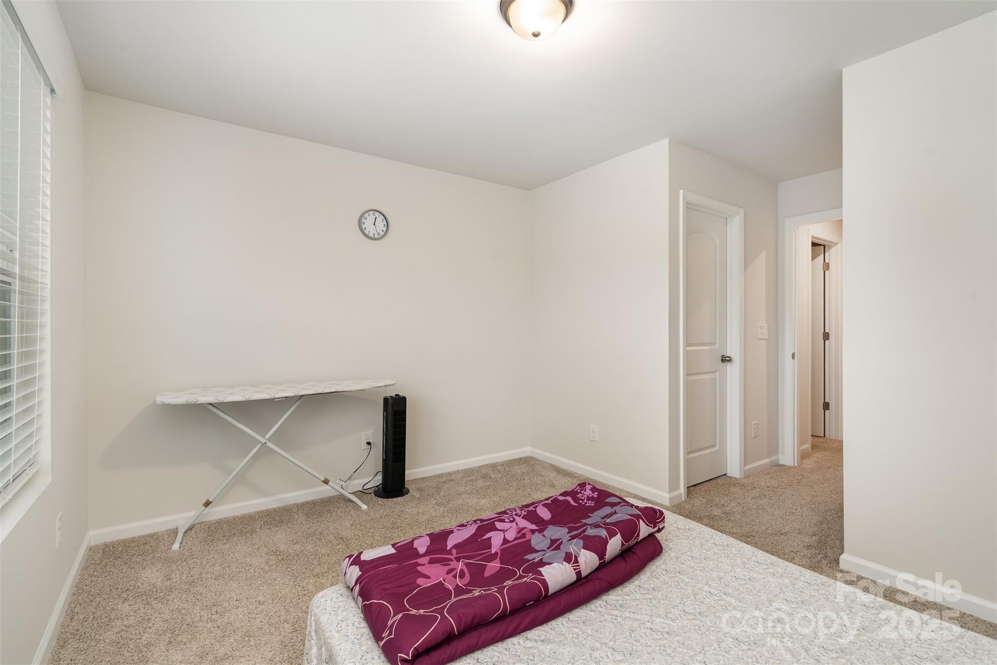 14806 Tamarack Drive Property Photo 33