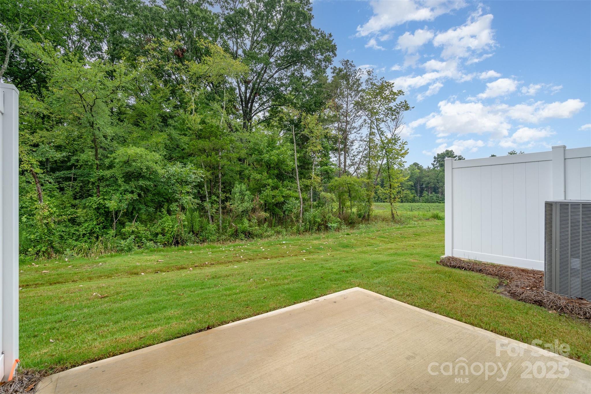 14806 Tamarack Drive Property Photo 35