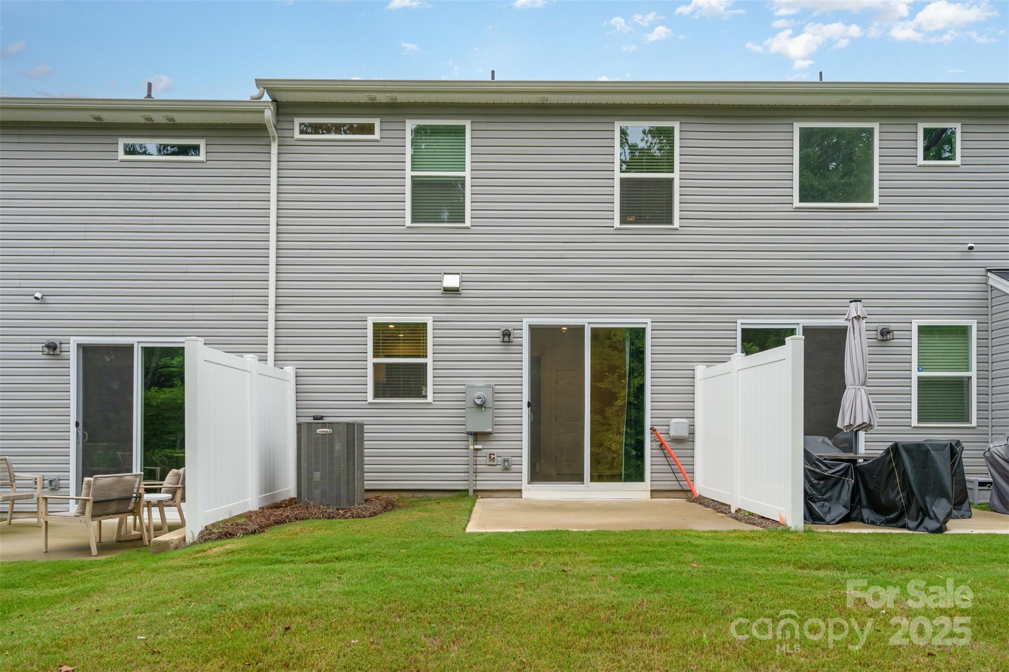 14806 Tamarack Drive Property Photo 36