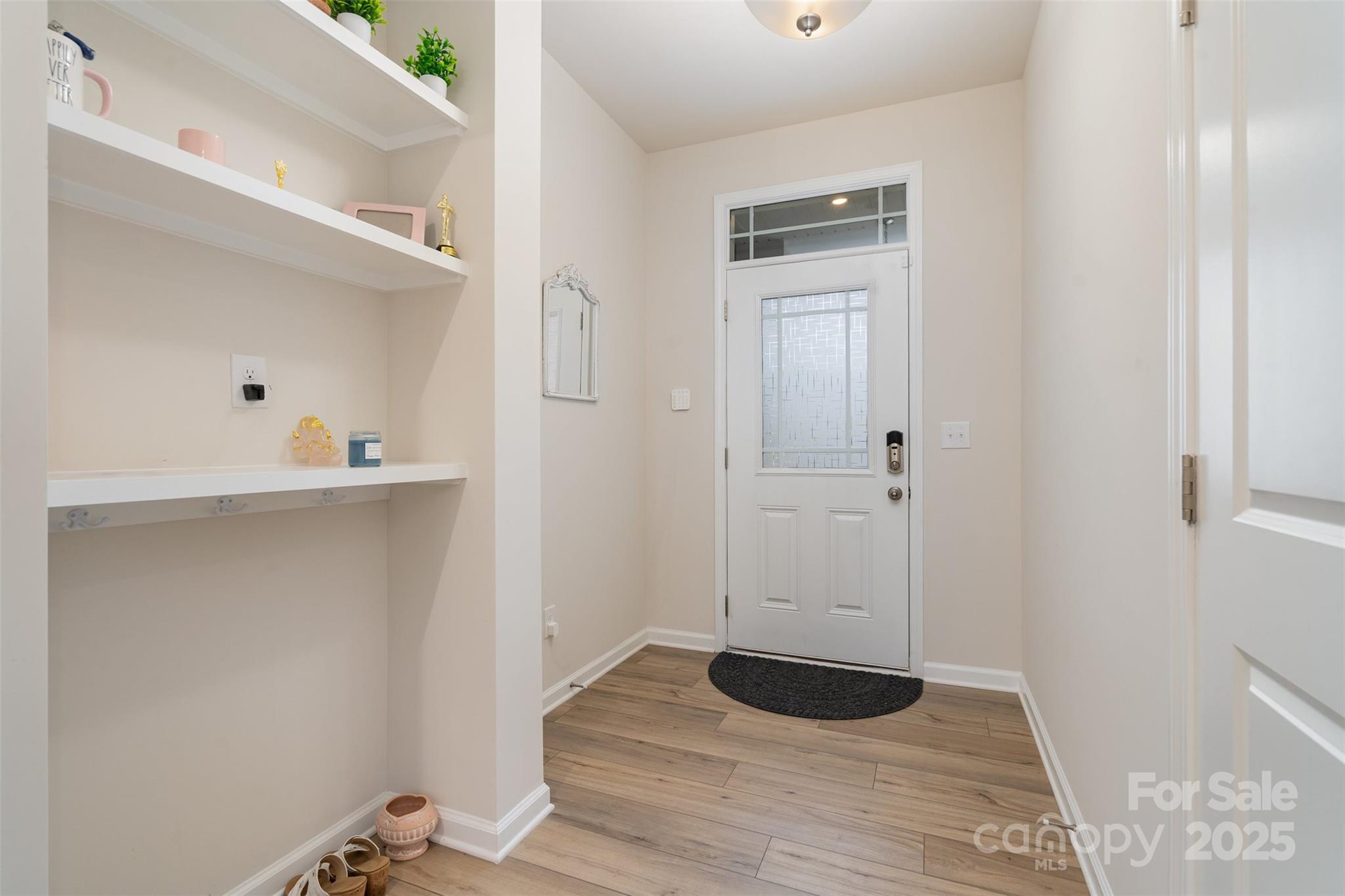 14806 Tamarack Drive Property Photo 38