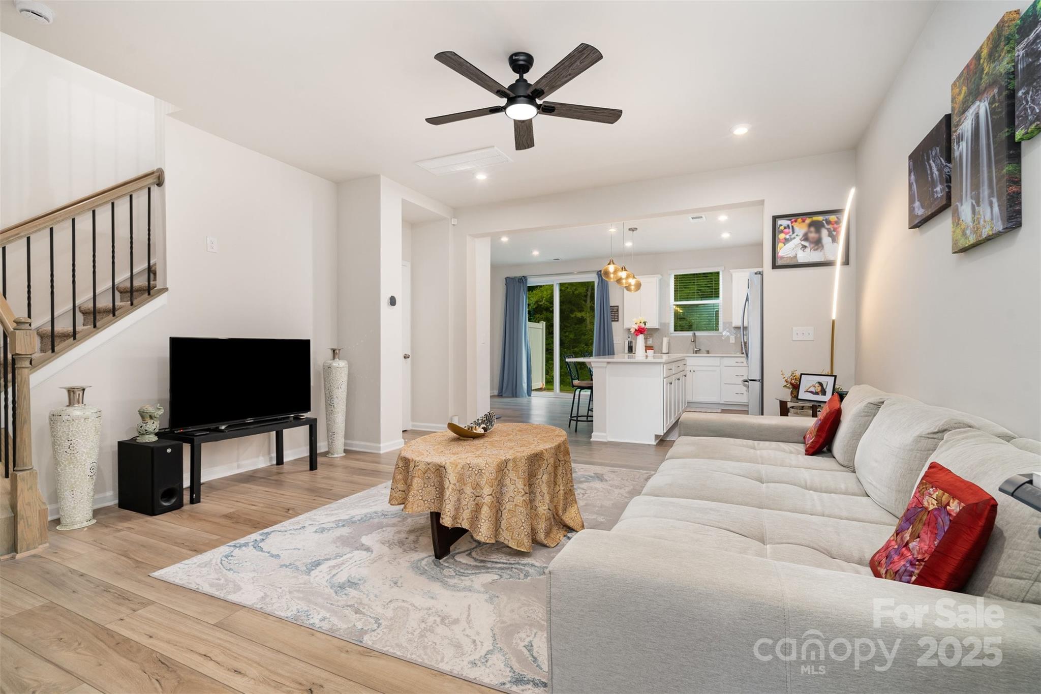 14806 Tamarack Drive Property Photo 39