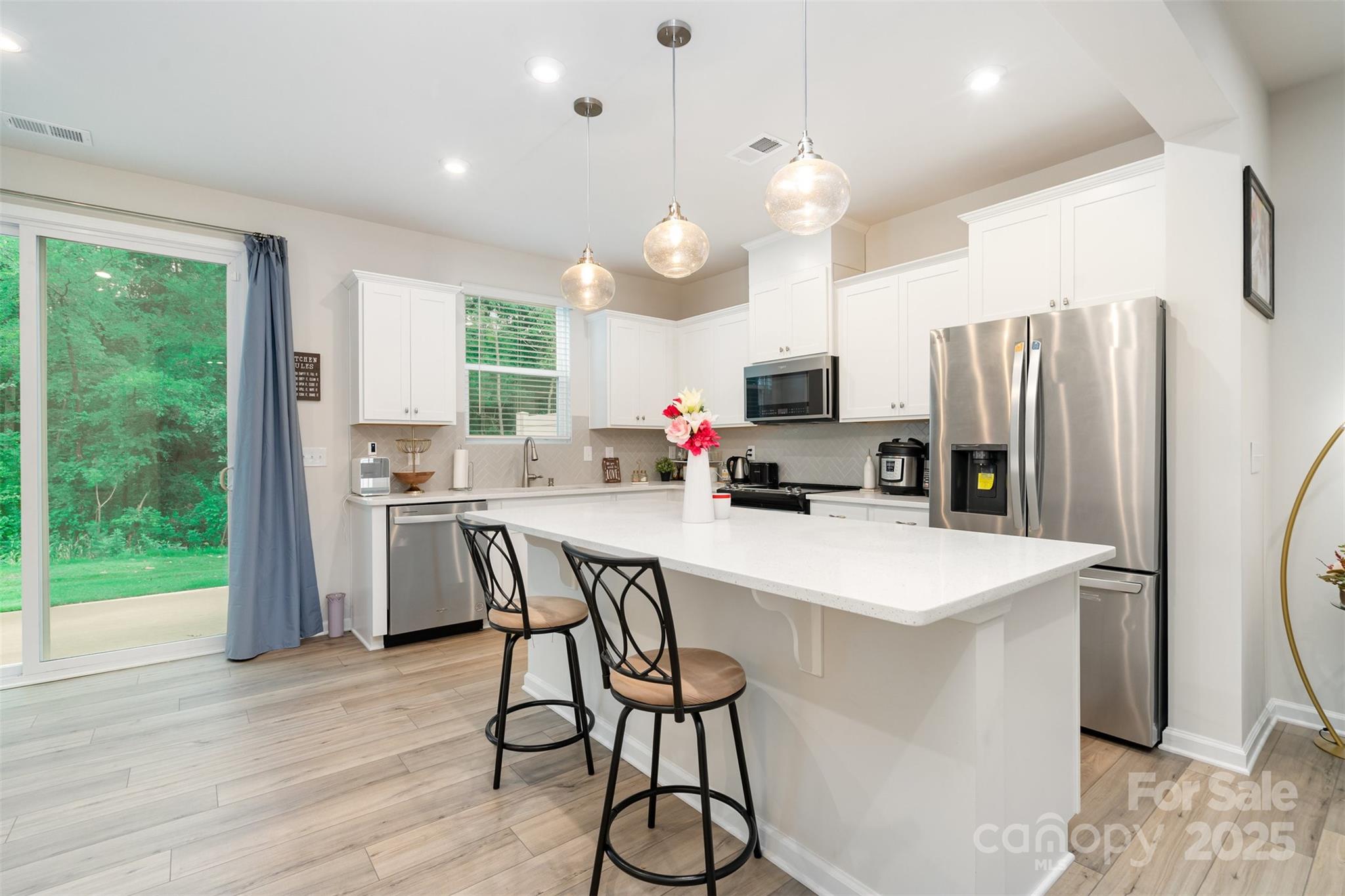 14806 Tamarack Drive Property Photo 40