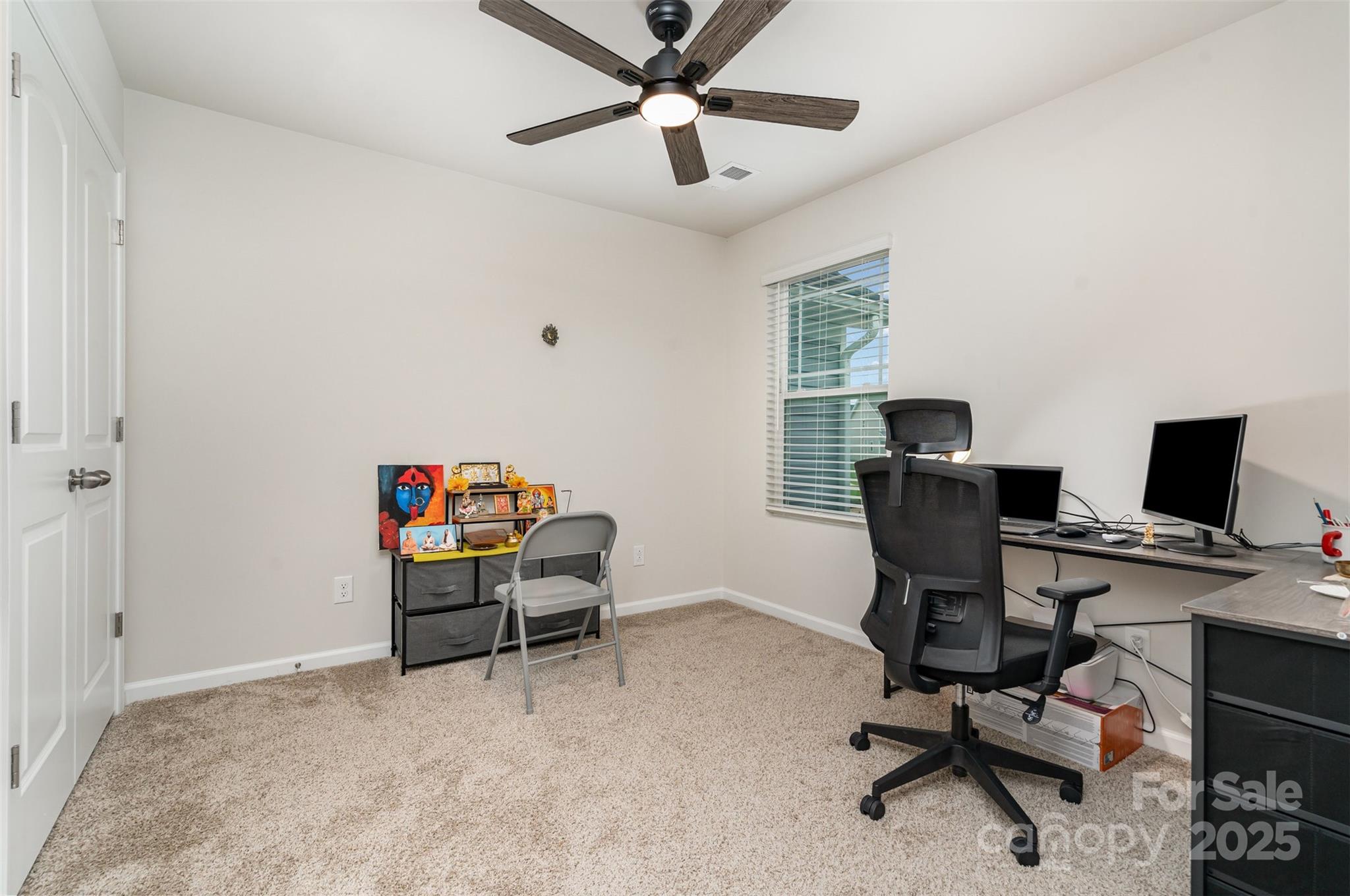 14806 Tamarack Drive Property Photo 45