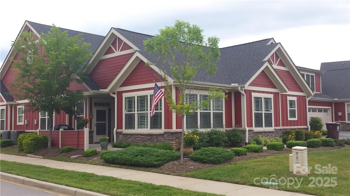 9999-s-3 Brookstone Place S-3 Property Photo 1