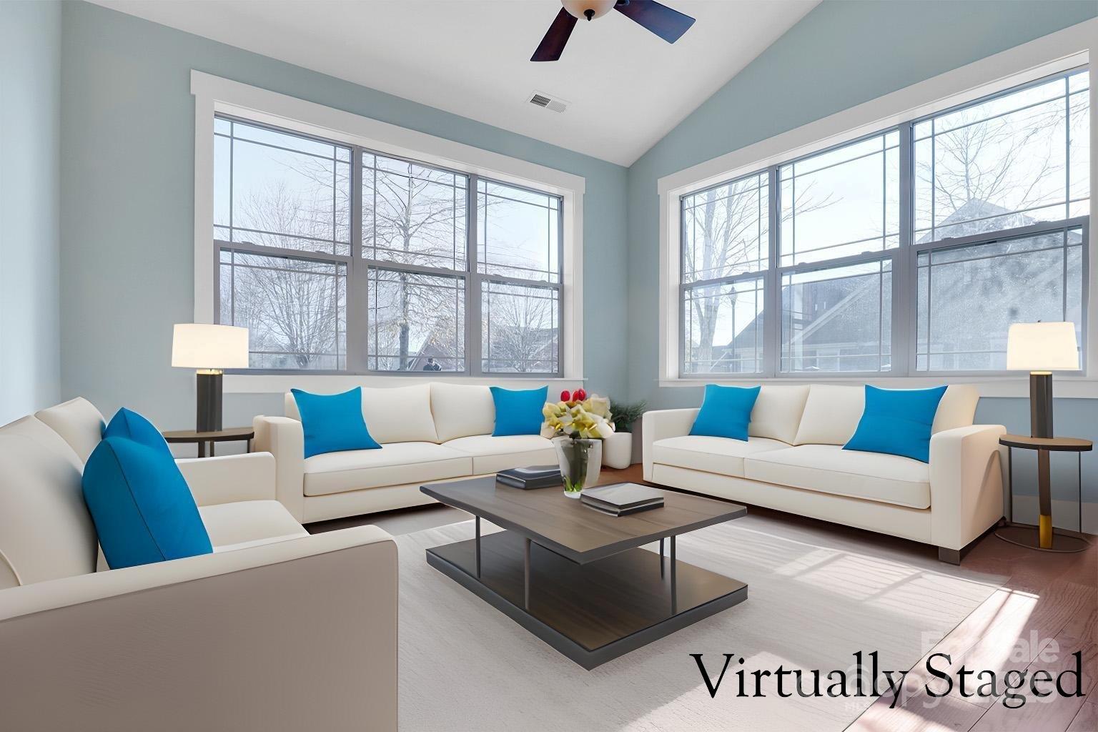 9999-s-3 Brookstone Place S-3 Property Photo 4