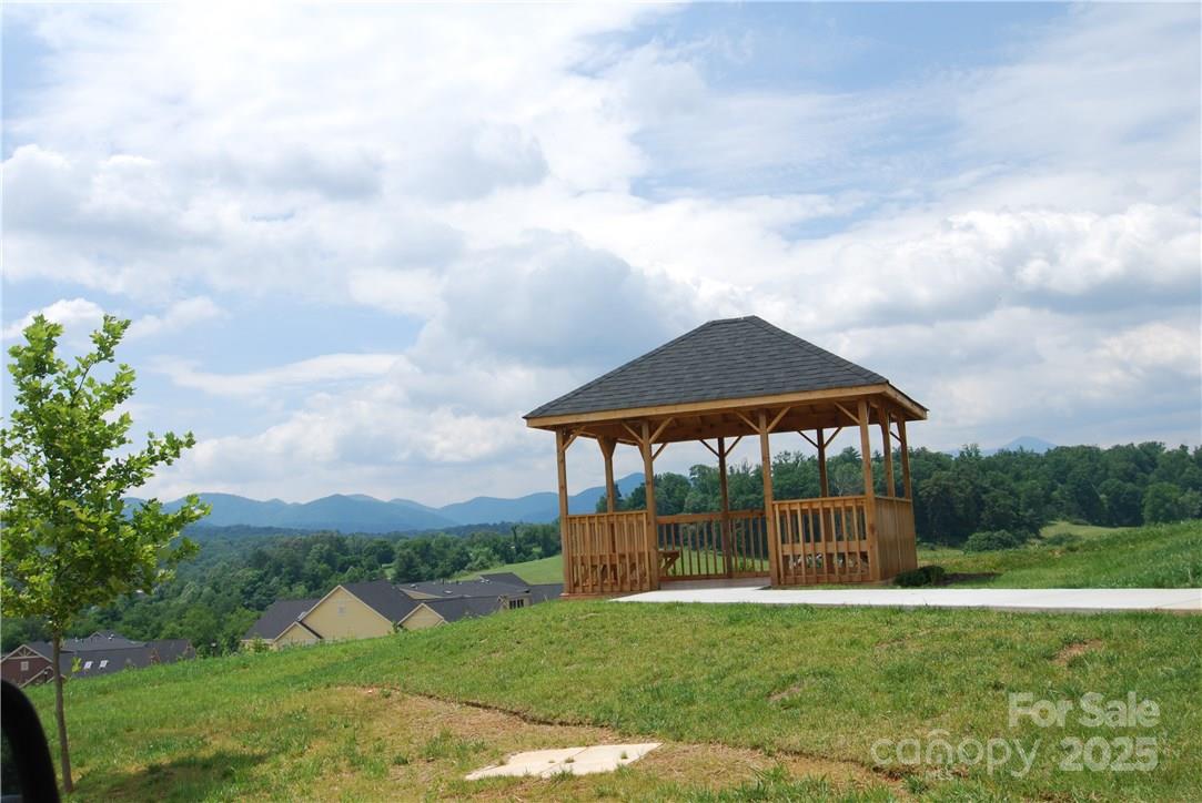 9999-s-3 Brookstone Place S-3 Property Photo 21