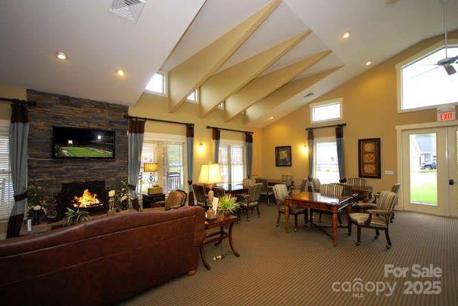 9999-s-3 Brookstone Place S-3 Property Photo 24