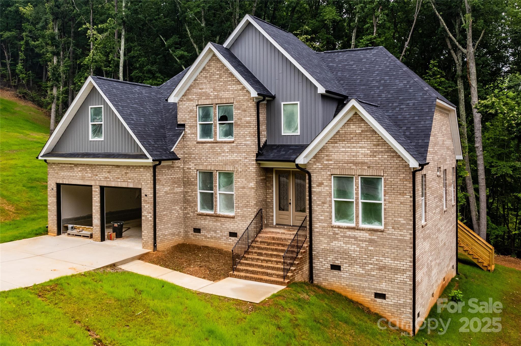 236 Mark Ryan Lane Property Photo 2