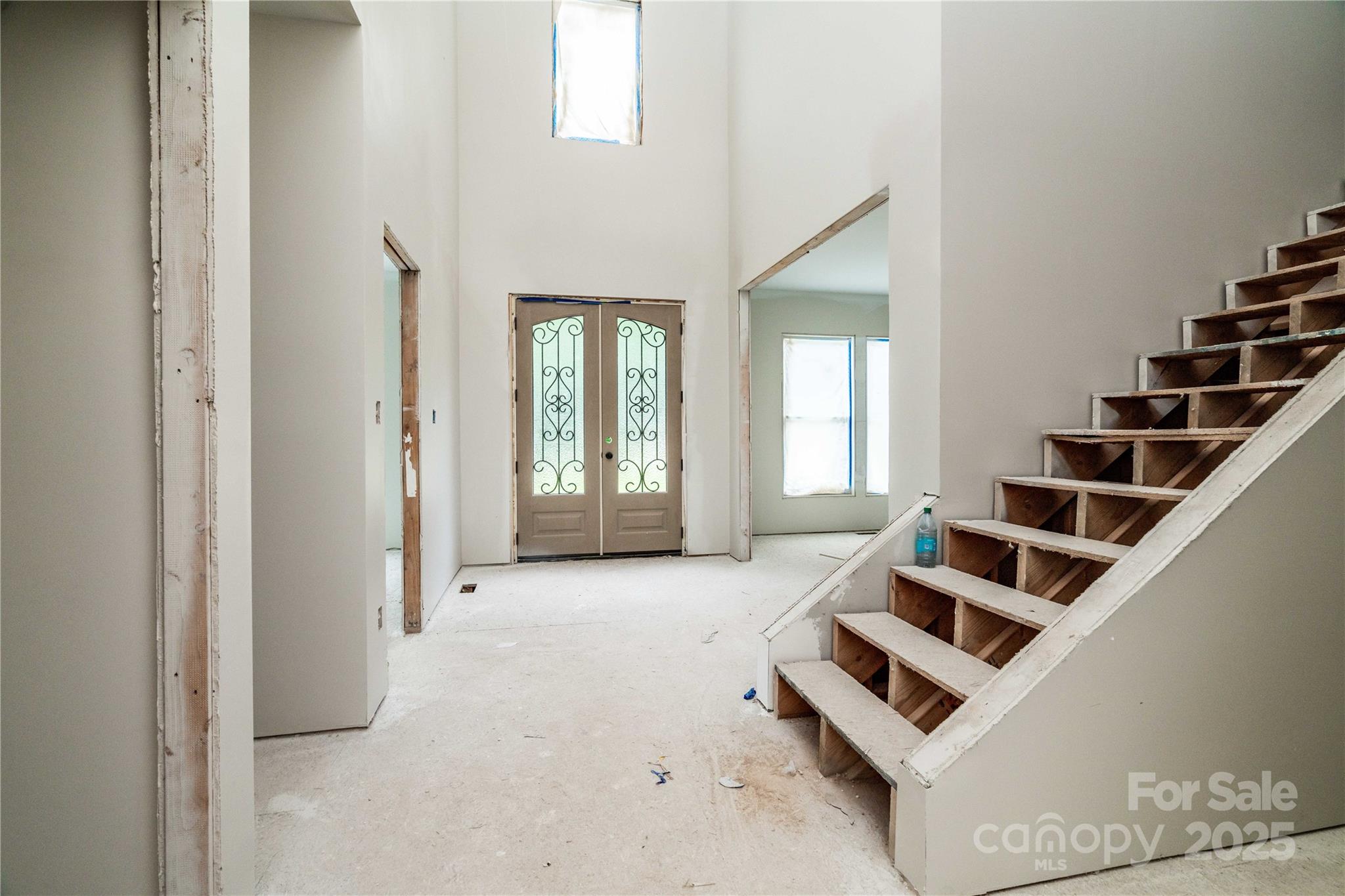 236 Mark Ryan Lane Property Photo 3