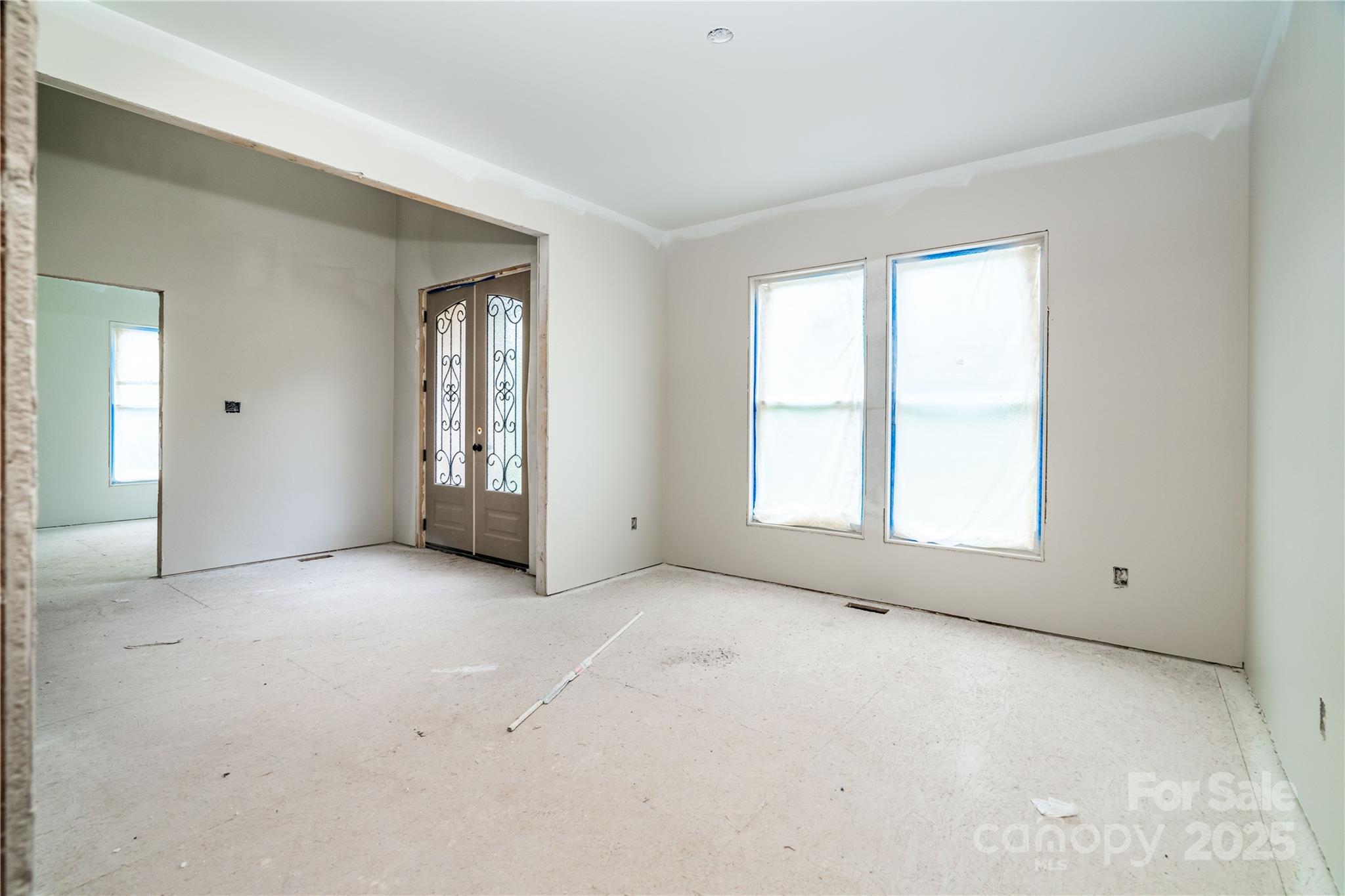 236 Mark Ryan Lane Property Photo 4