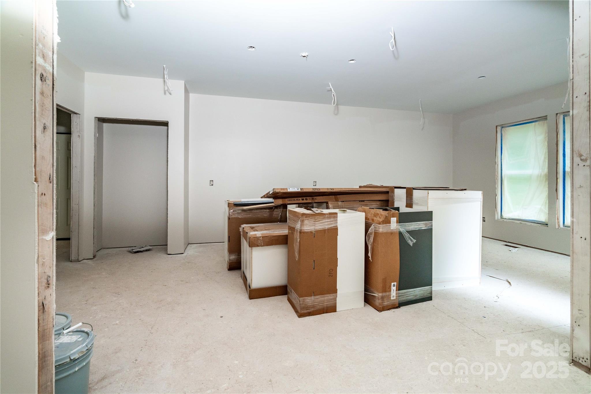 236 Mark Ryan Lane Property Photo 5