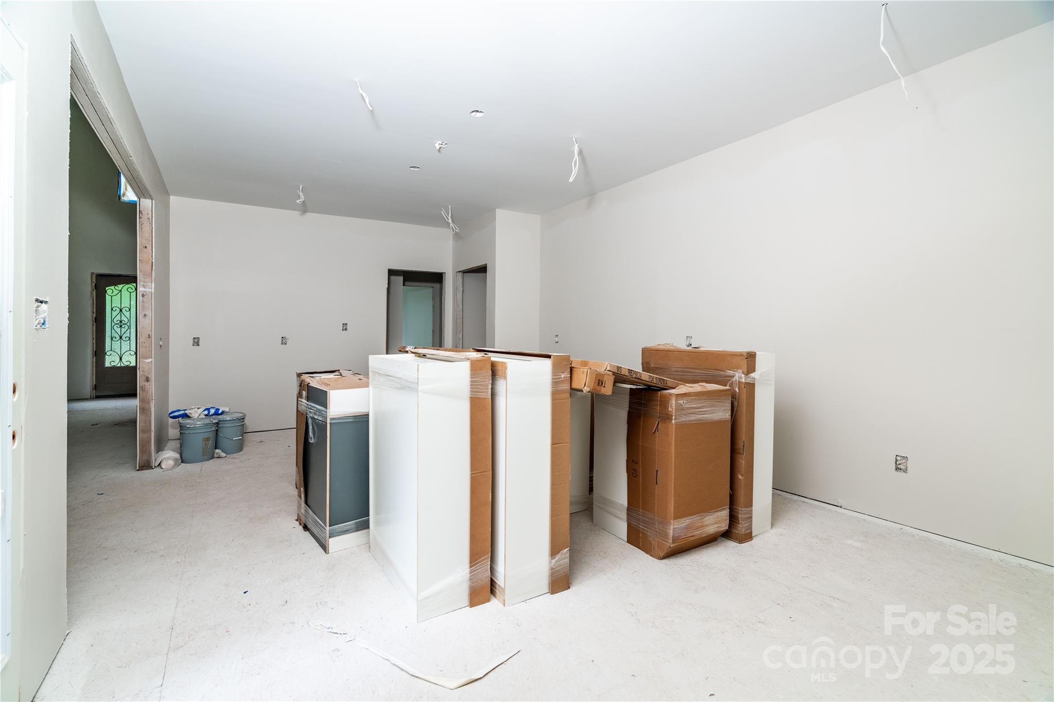 236 Mark Ryan Lane Property Photo 6