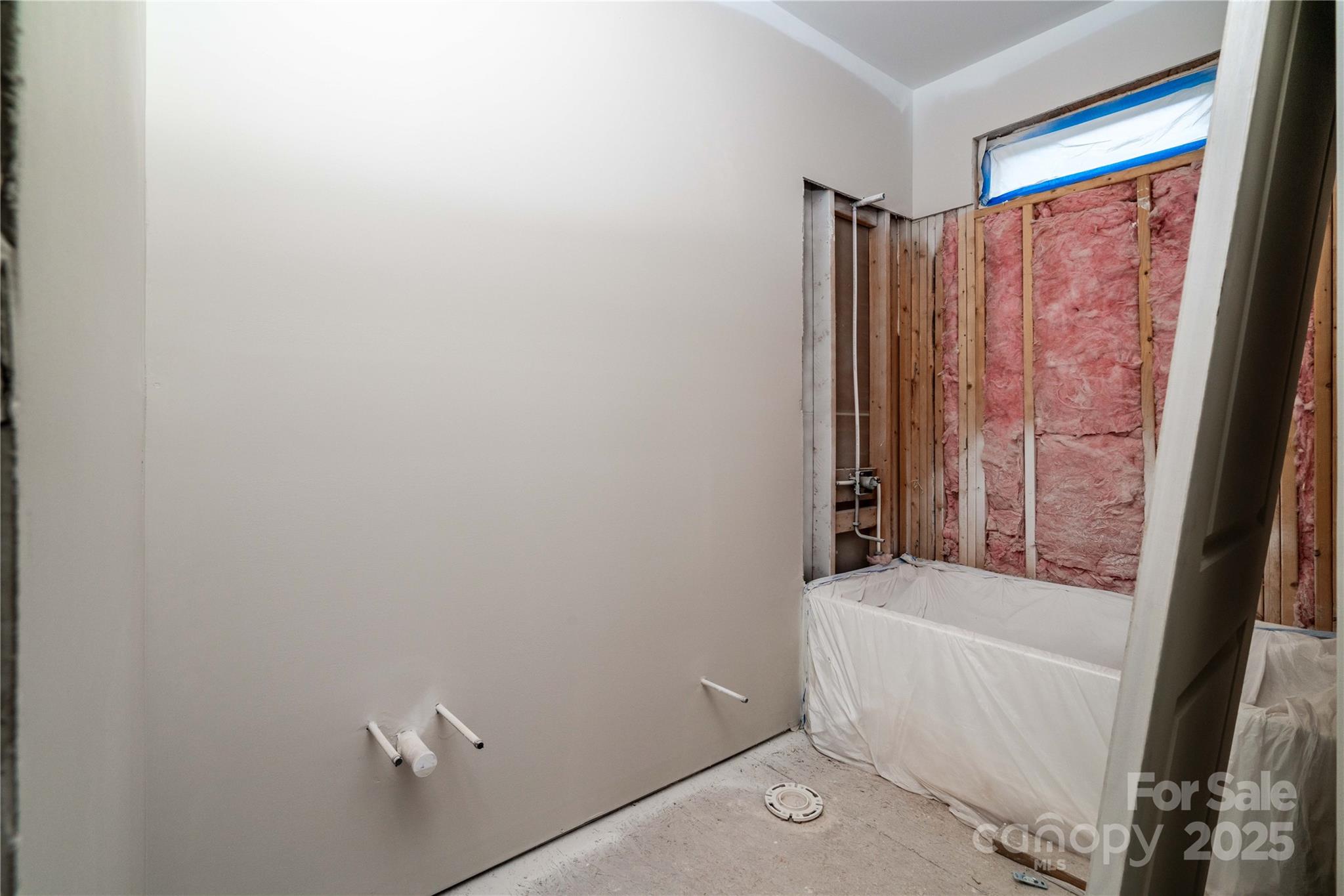 236 Mark Ryan Lane Property Photo 7