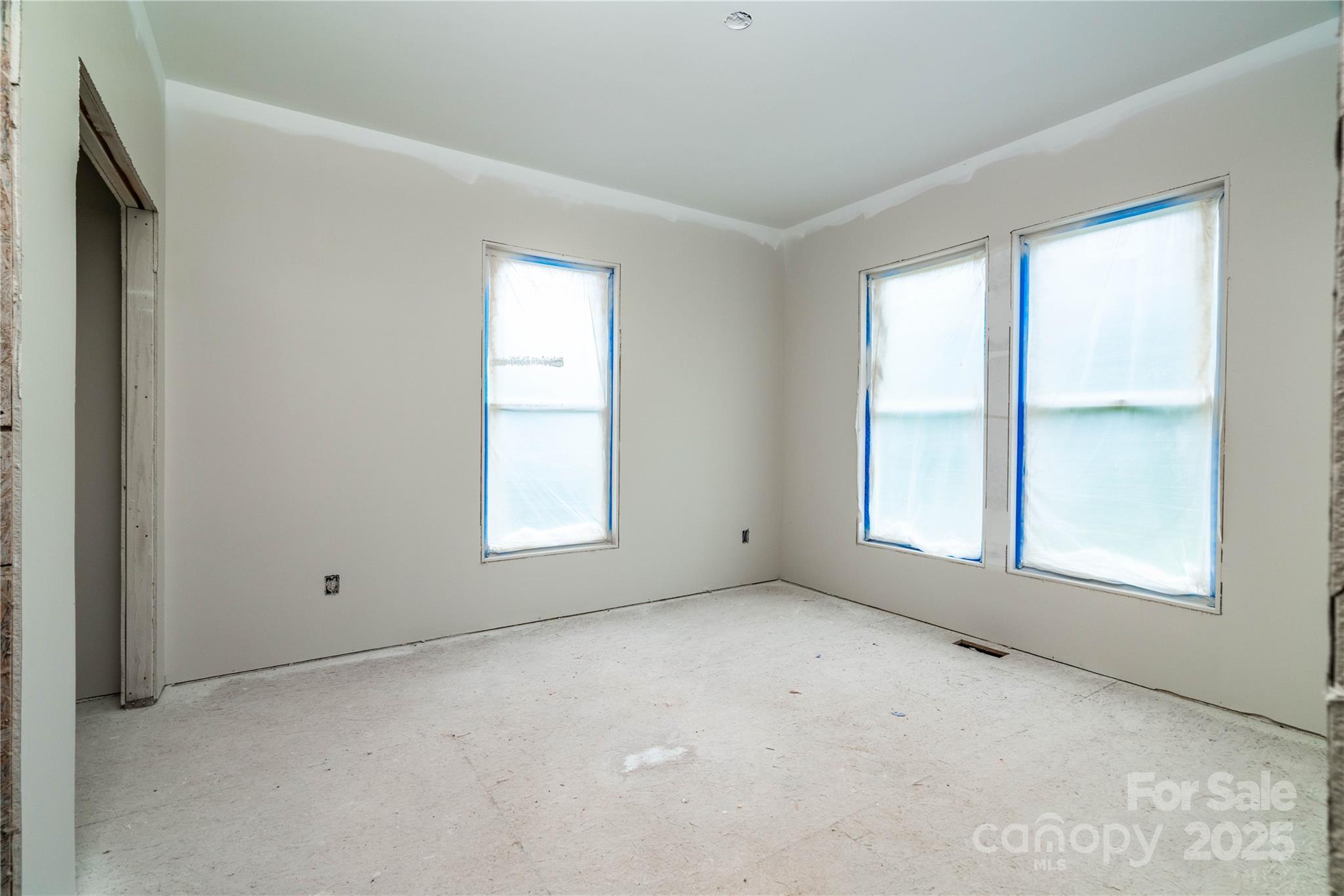 236 Mark Ryan Lane Property Photo 8