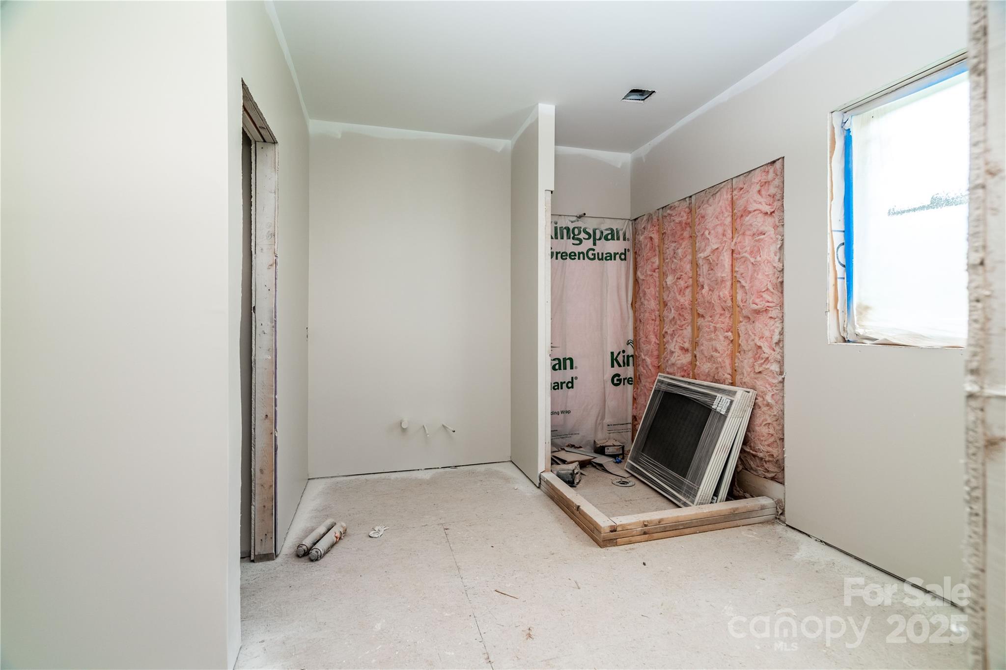 236 Mark Ryan Lane Property Photo 9