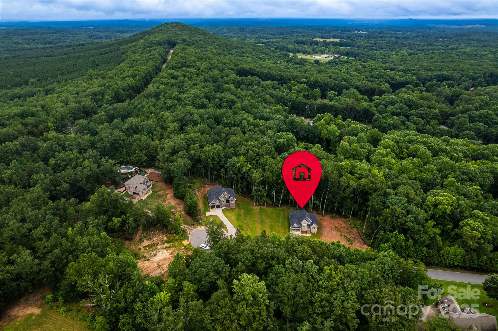 236 Mark Ryan Lane Property Photo 13