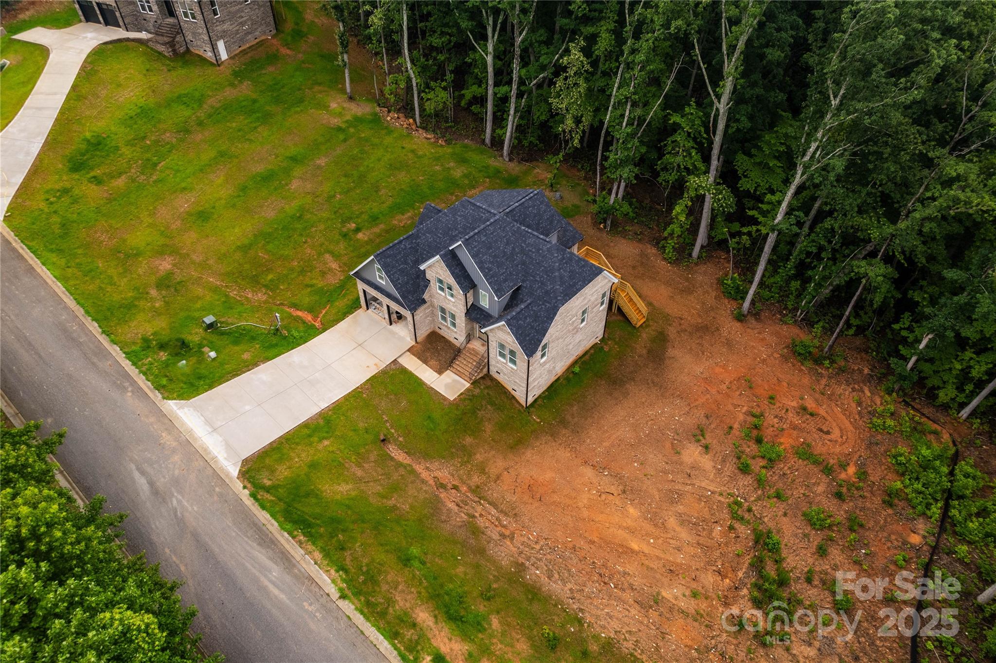 236 Mark Ryan Lane Property Photo 14