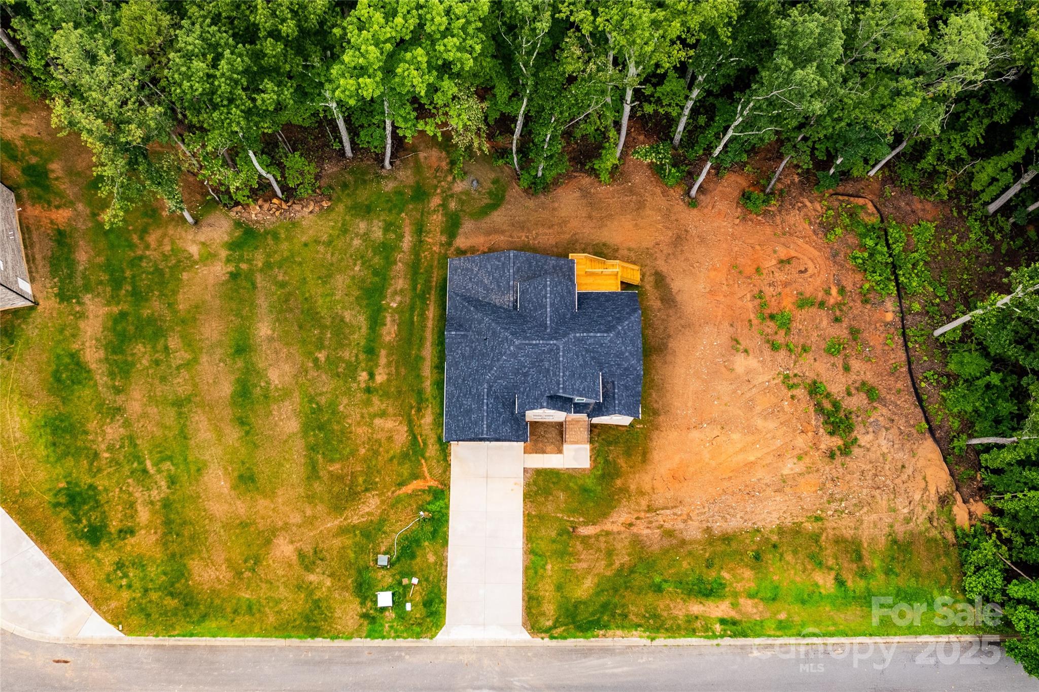 236 Mark Ryan Lane Property Photo 15