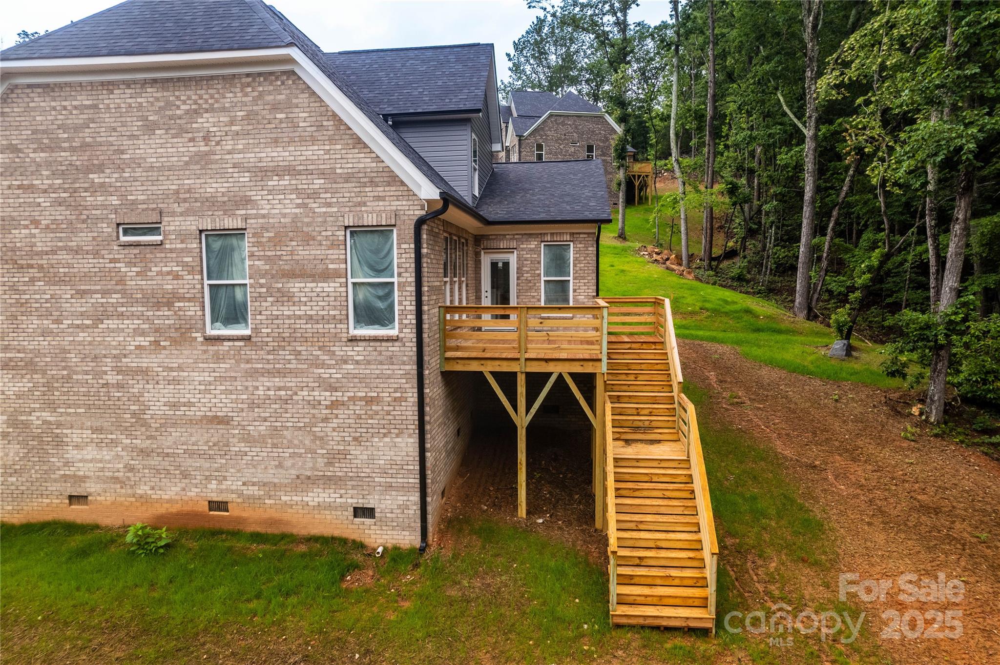 236 Mark Ryan Lane Property Photo 17