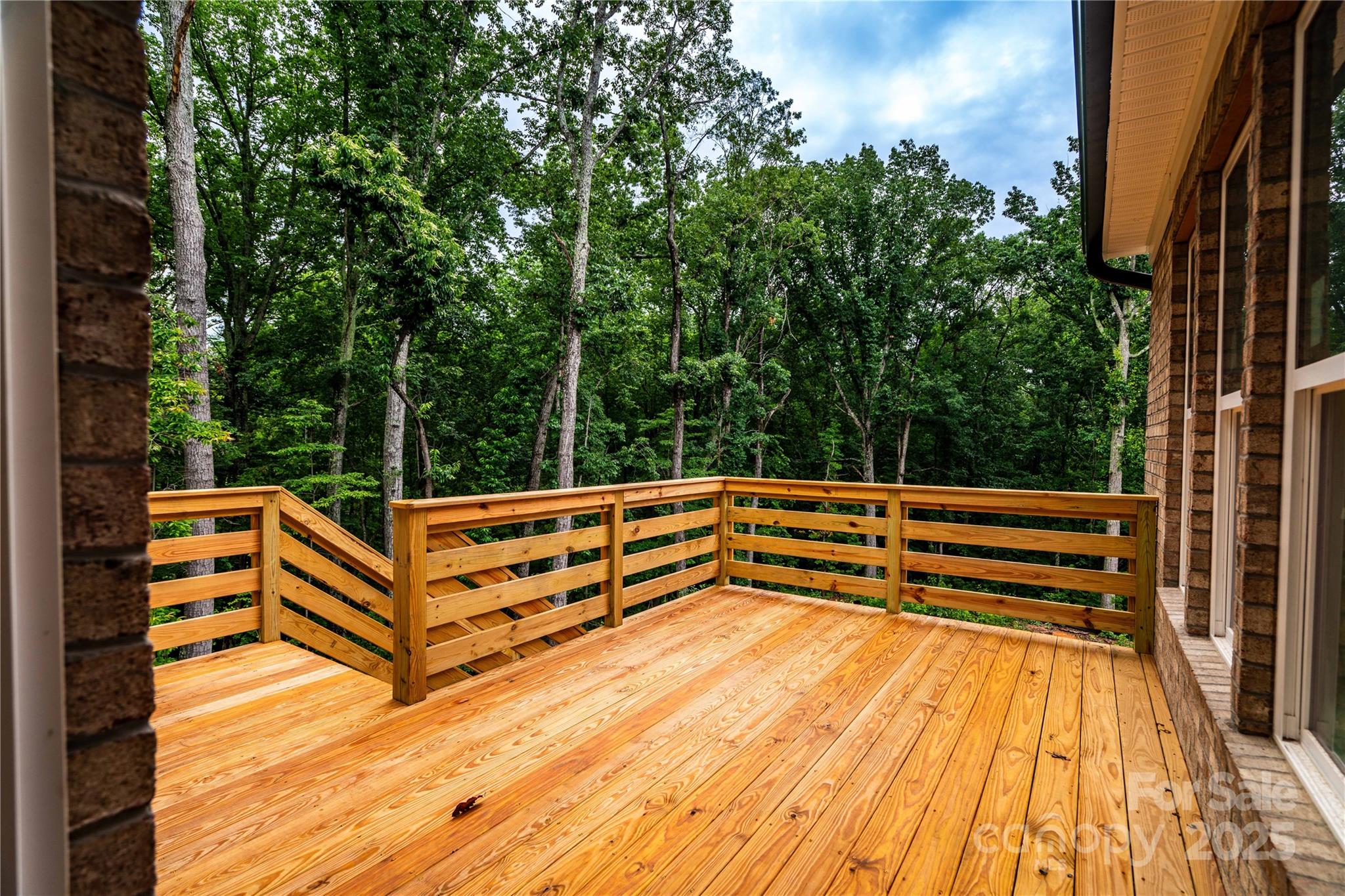 236 Mark Ryan Lane Property Photo 19