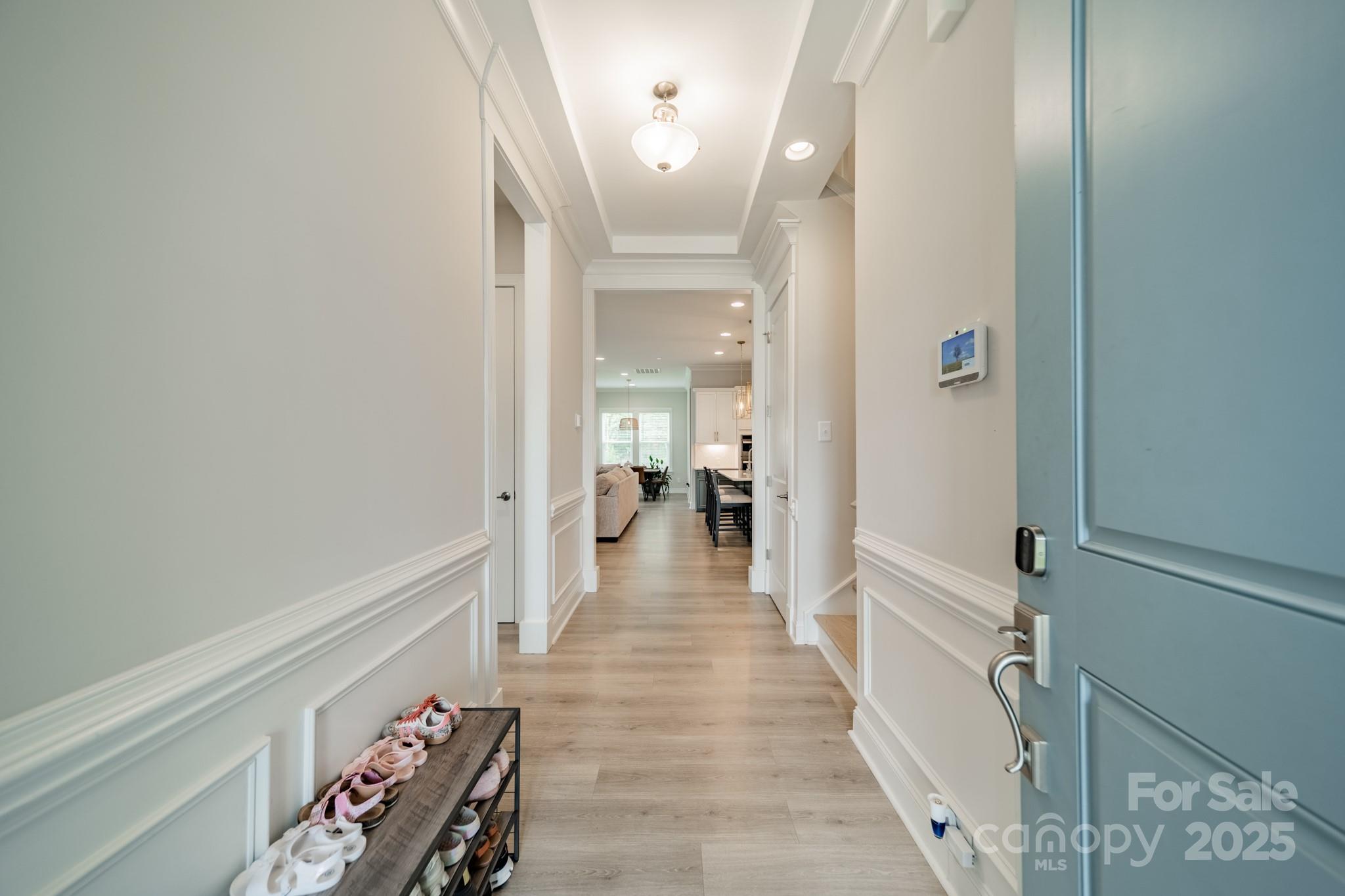 17150 Sand Bank Road Property Photo 2