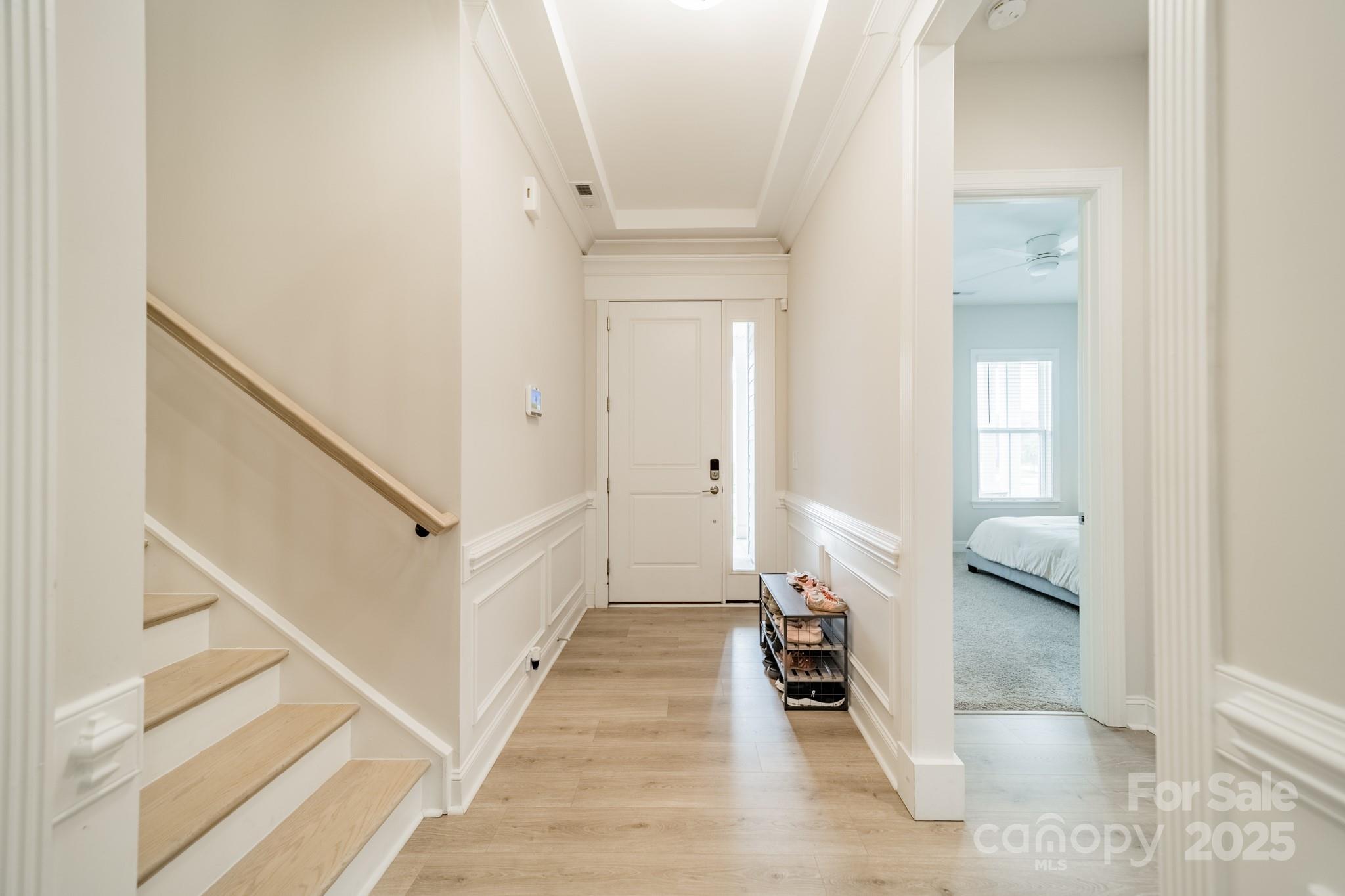 17150 Sand Bank Road Property Photo 3