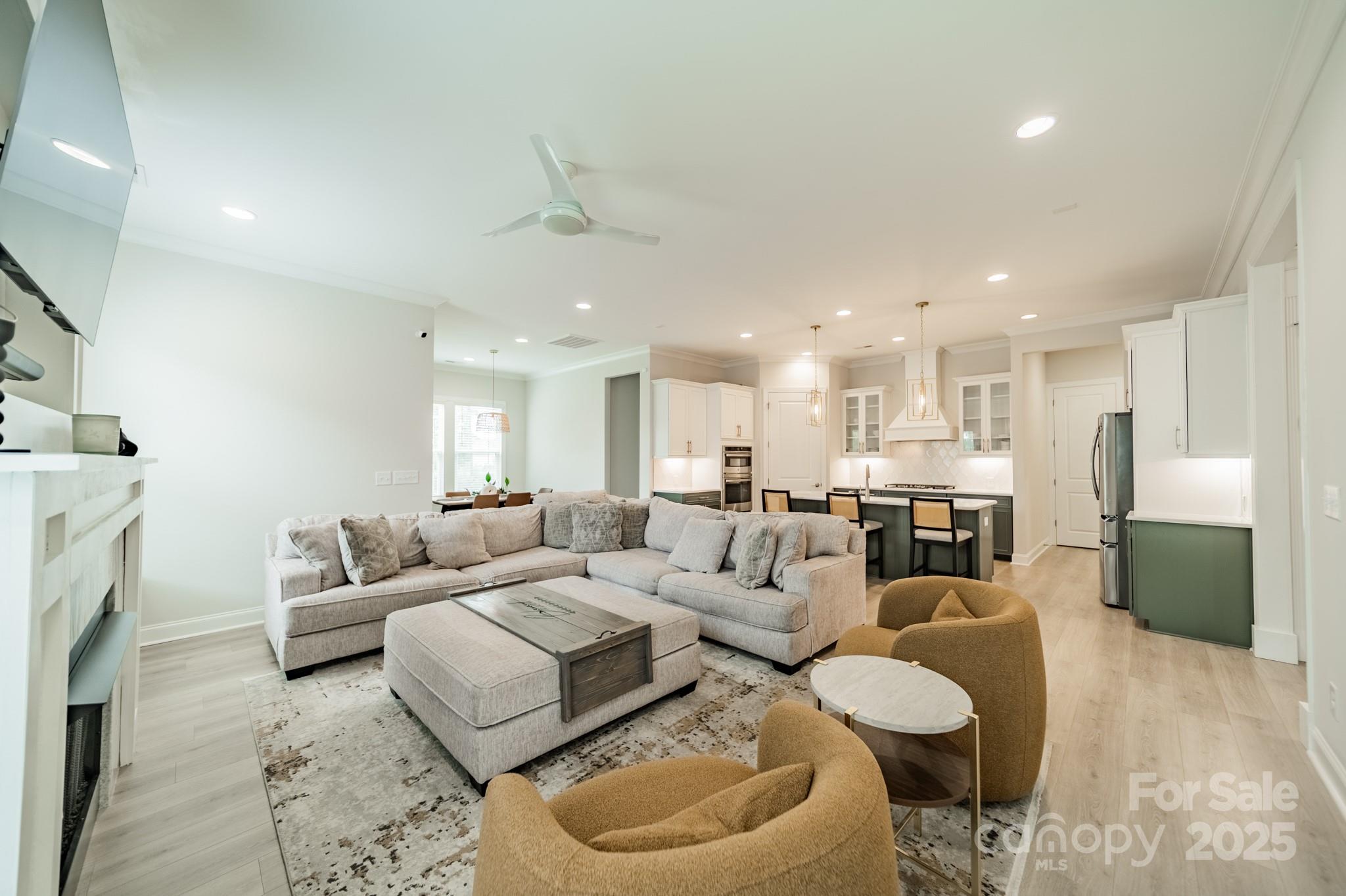 17150 Sand Bank Road Property Photo 4