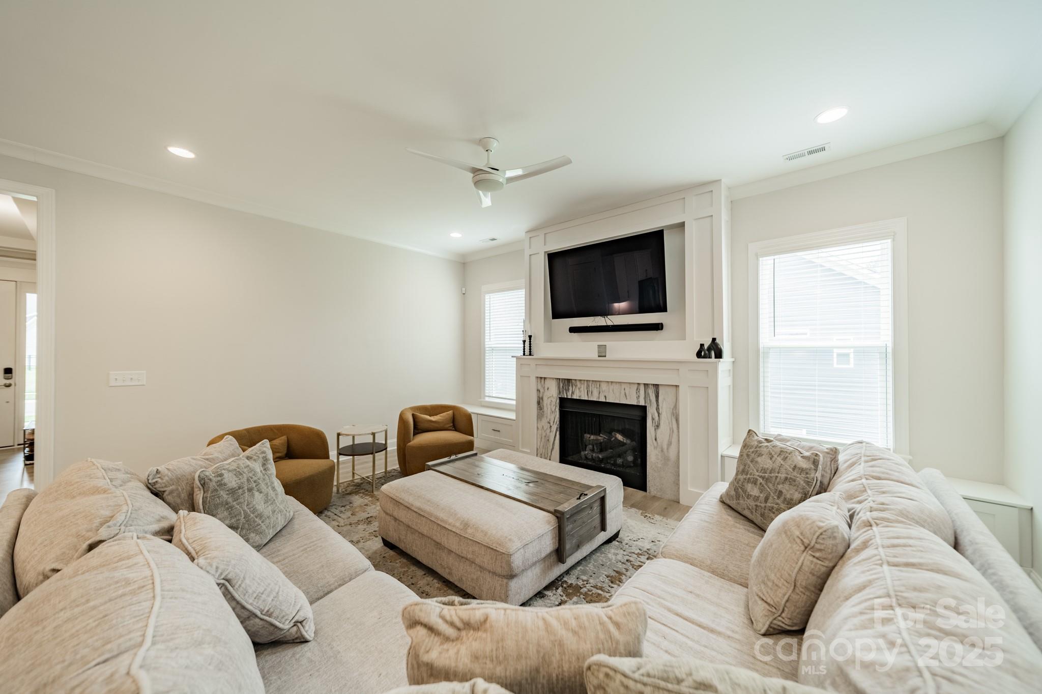 17150 Sand Bank Road Property Photo 5