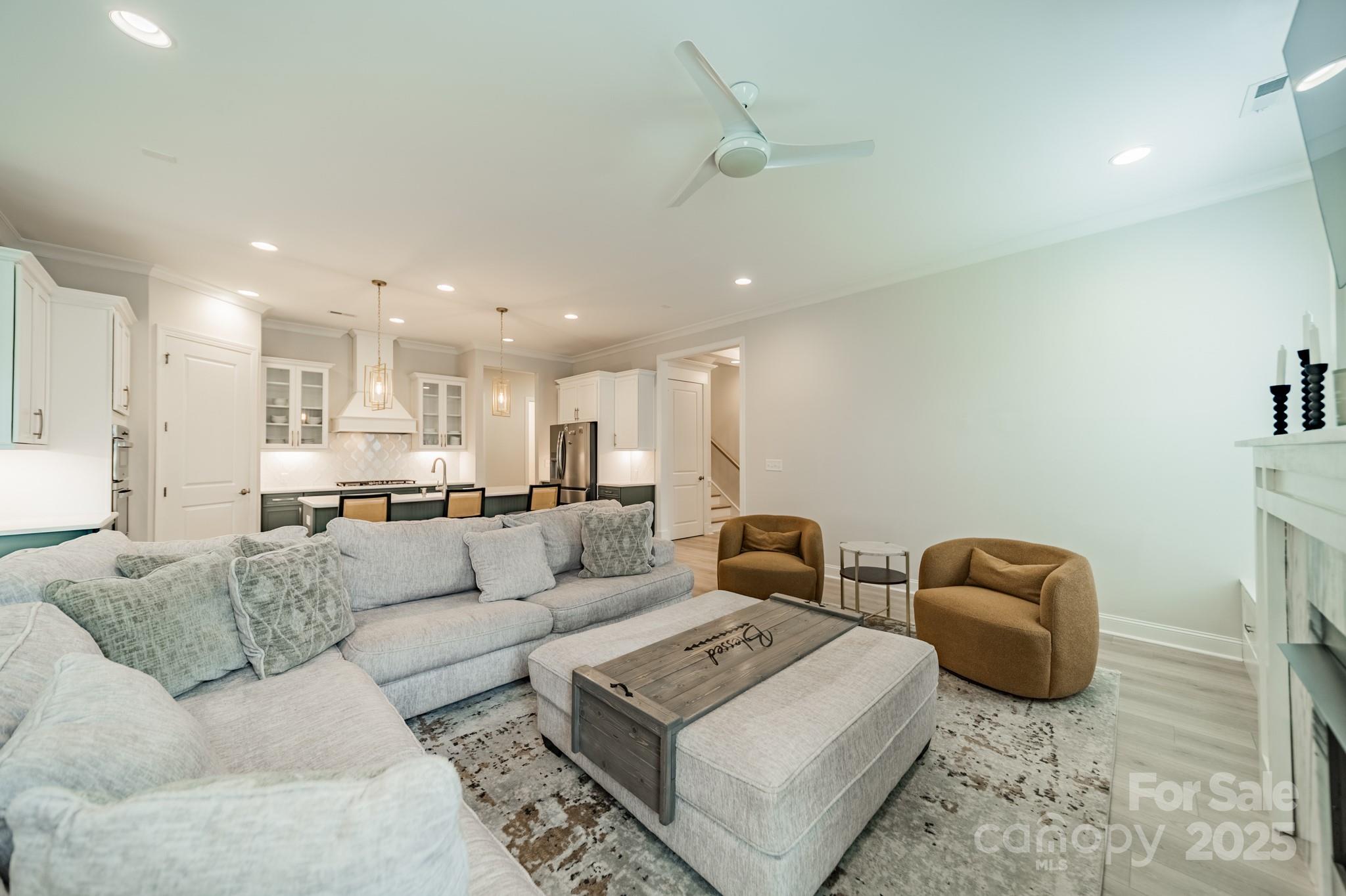 17150 Sand Bank Road Property Photo 6