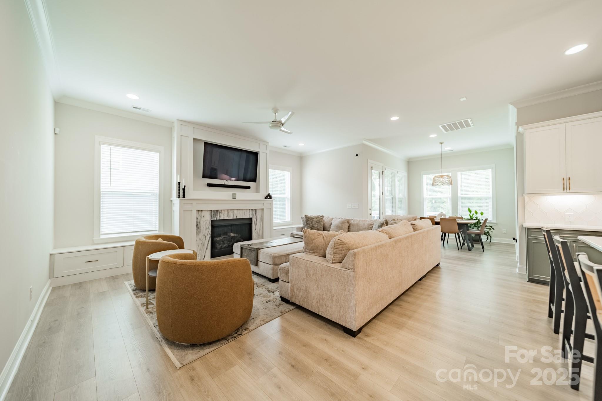 17150 Sand Bank Road Property Photo 7