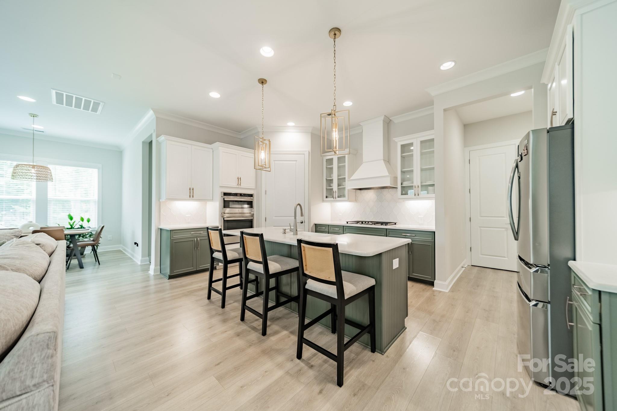 17150 Sand Bank Road Property Photo 8