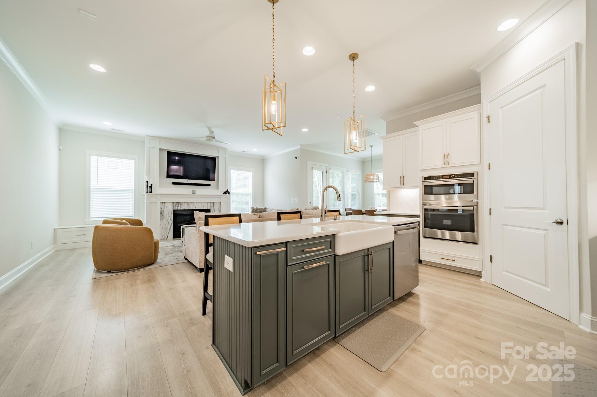 17150 Sand Bank Road Property Photo 10