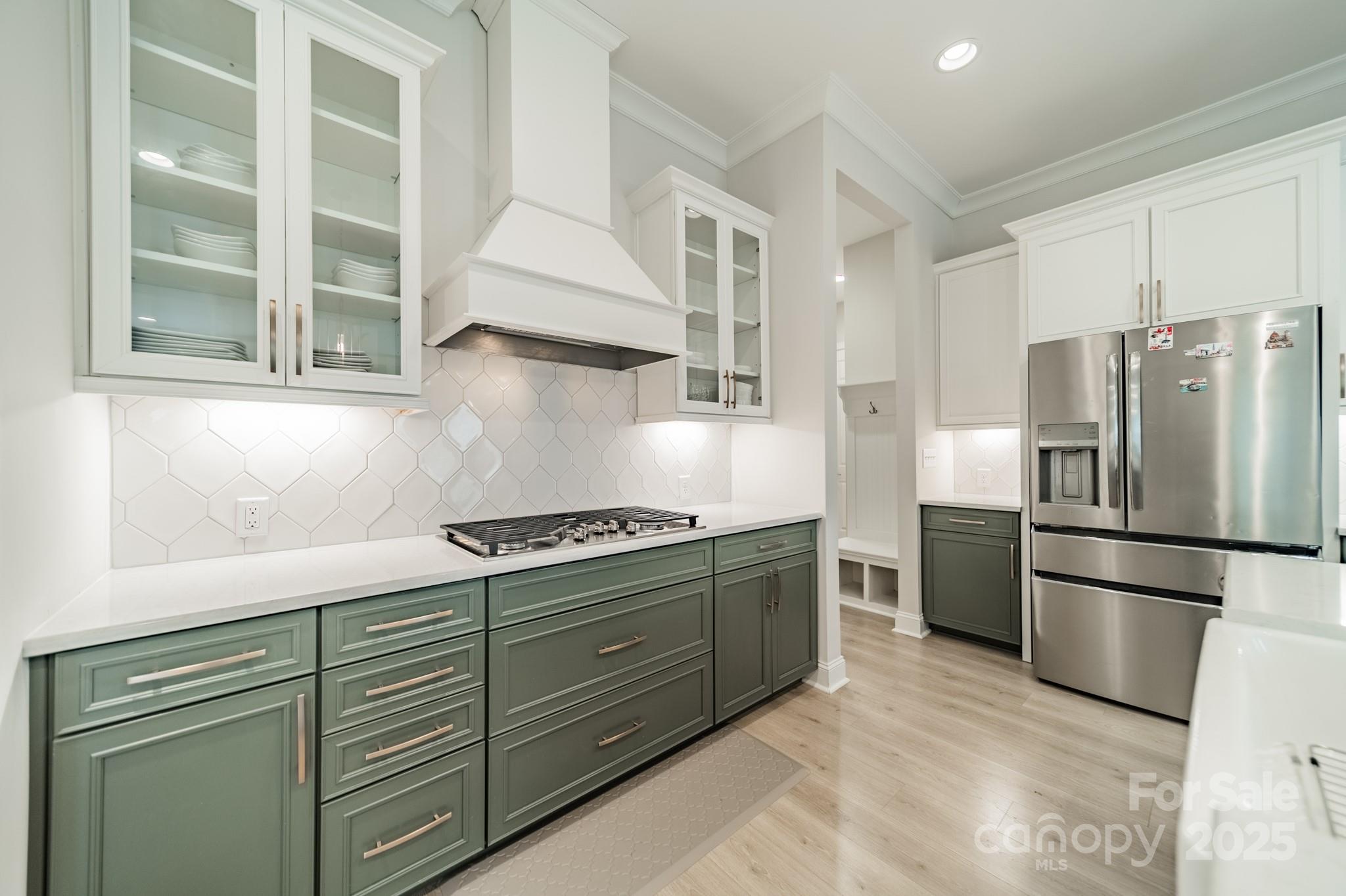 17150 Sand Bank Road Property Photo 12