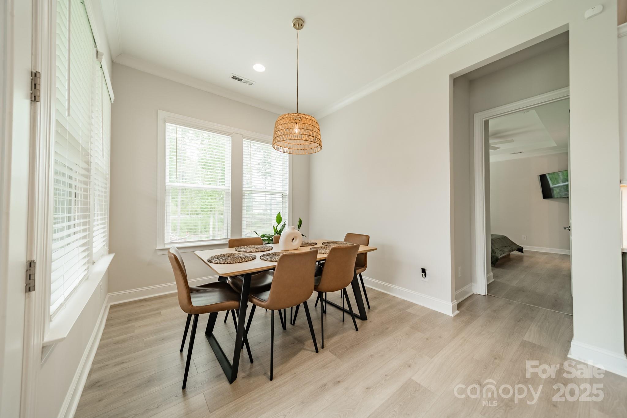 17150 Sand Bank Road Property Photo 14