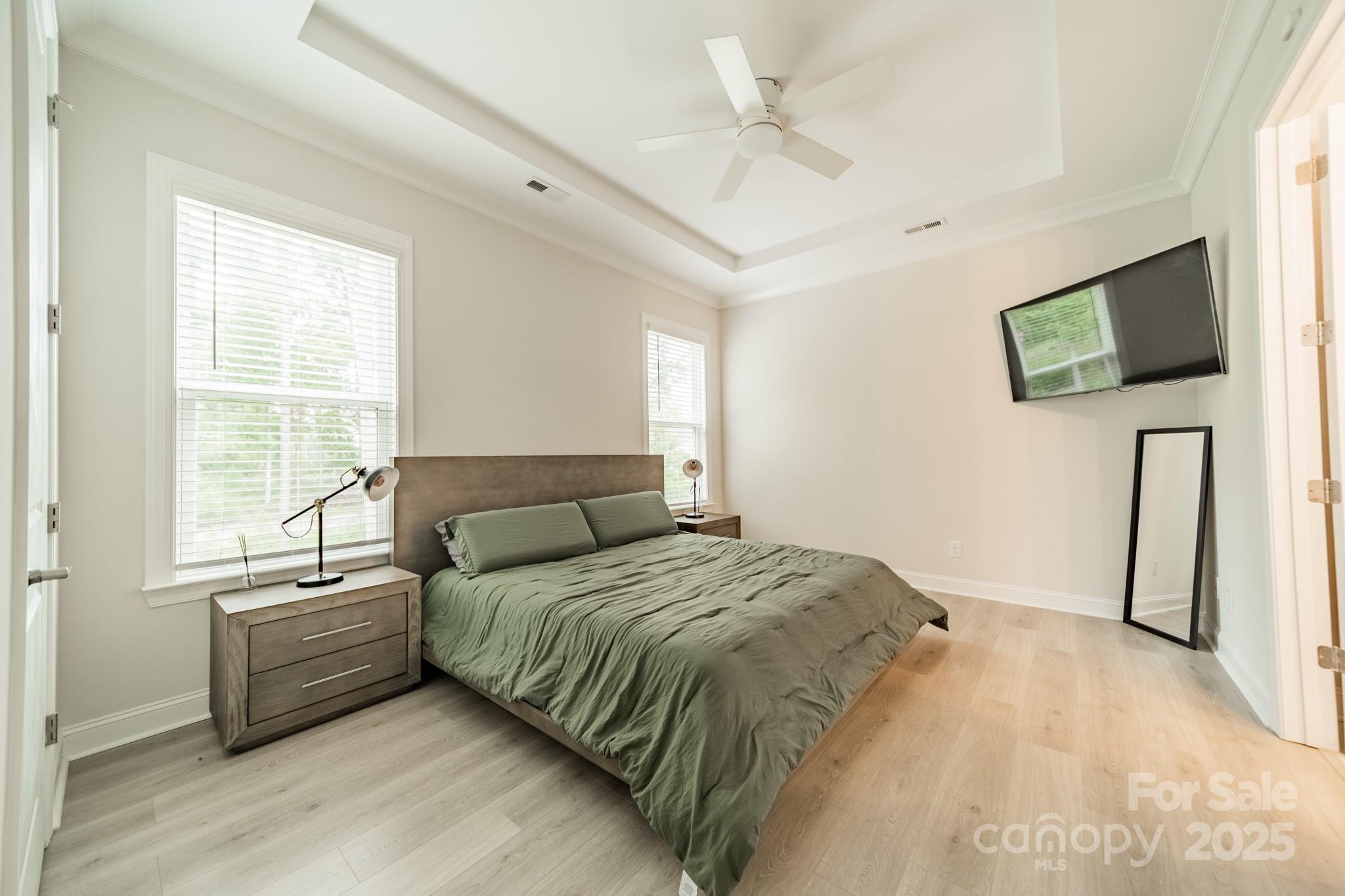 17150 Sand Bank Road Property Photo 15