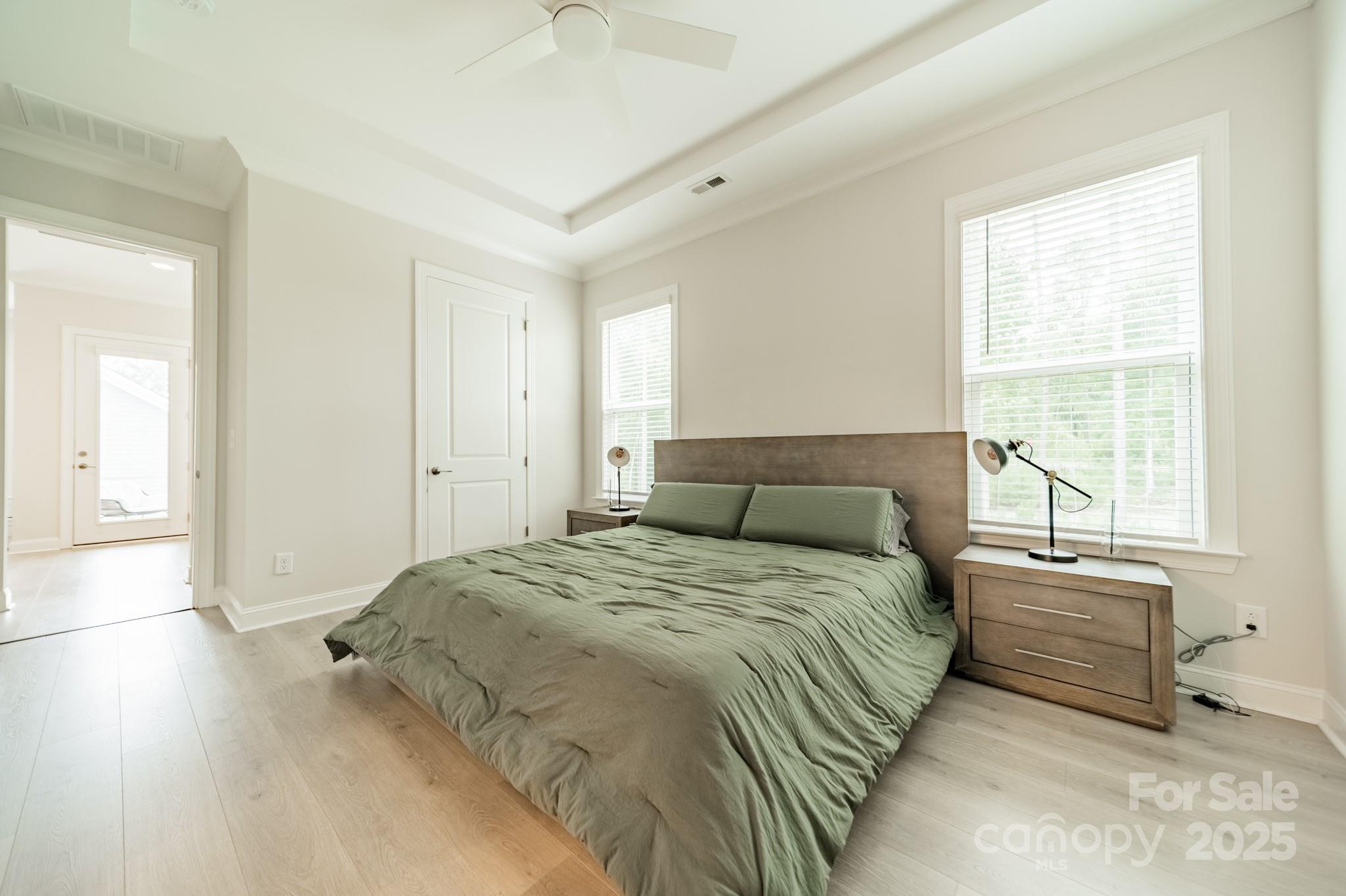 17150 Sand Bank Road Property Photo 16