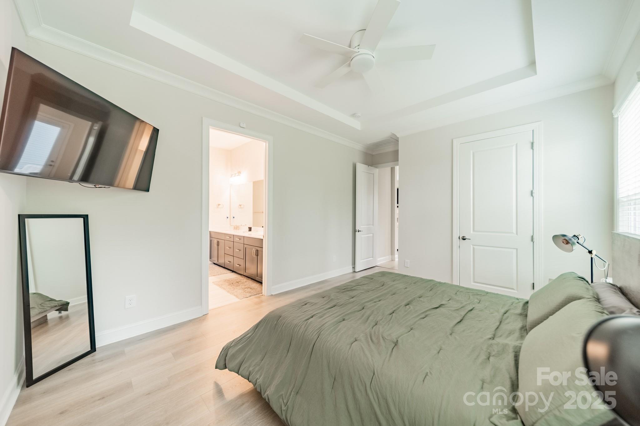 17150 Sand Bank Road Property Photo 17