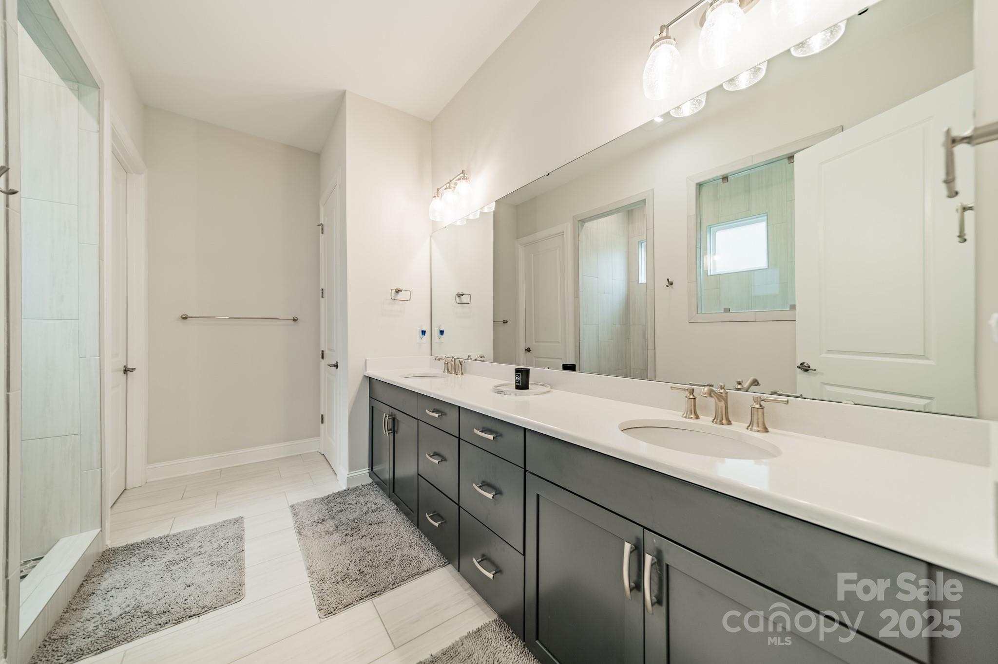 17150 Sand Bank Road Property Photo 18