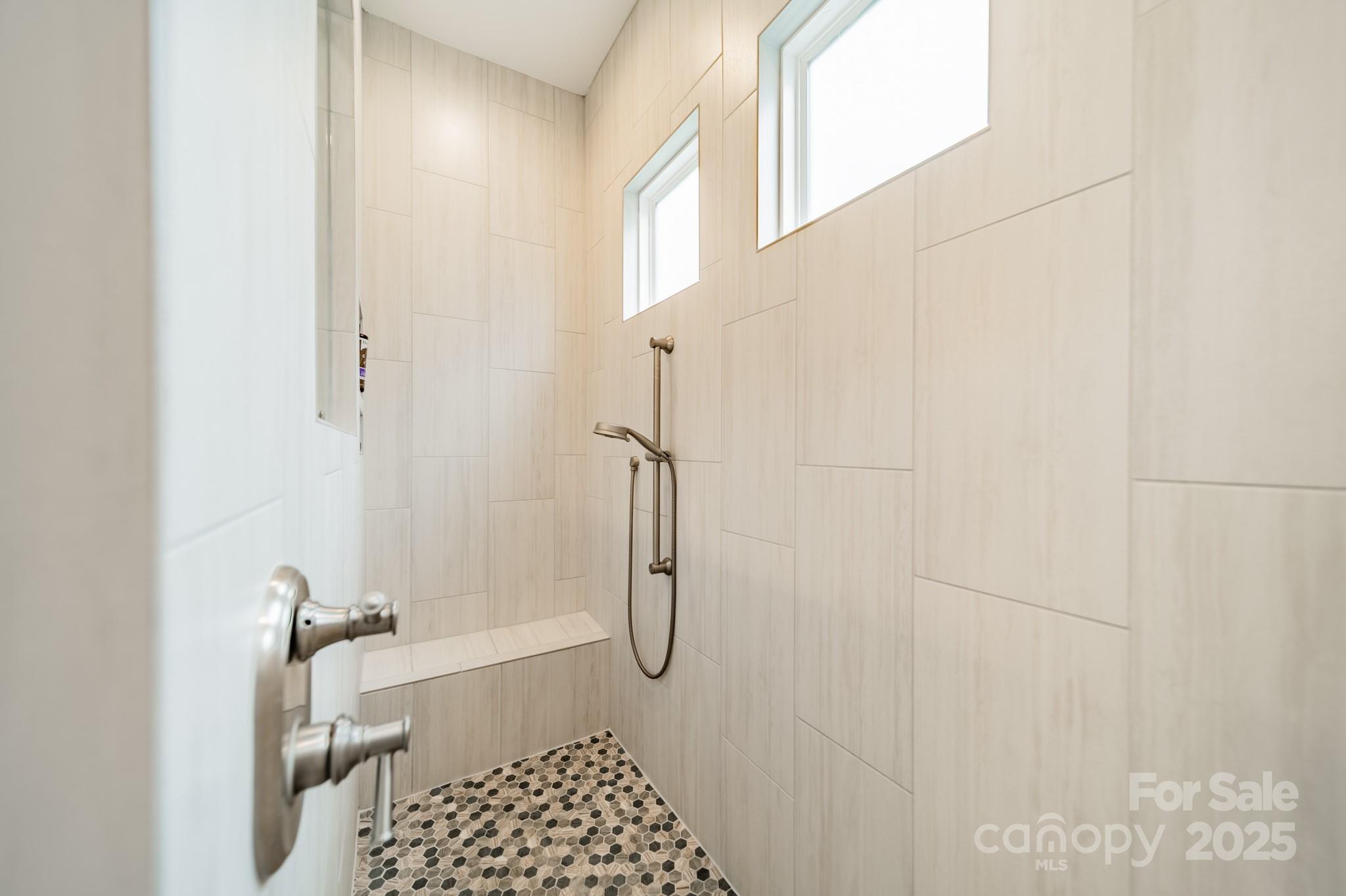 17150 Sand Bank Road Property Photo 19