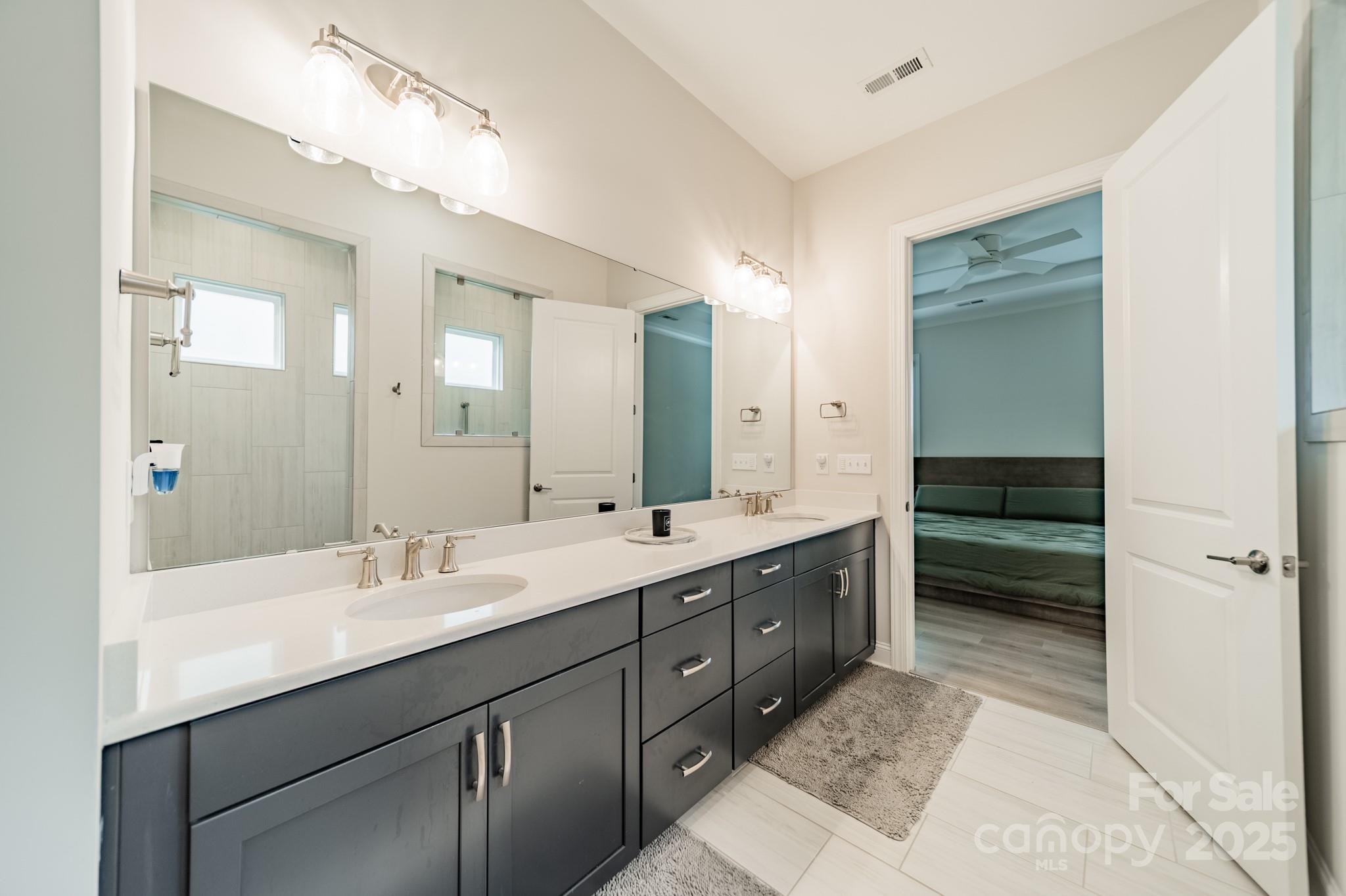 17150 Sand Bank Road Property Photo 20