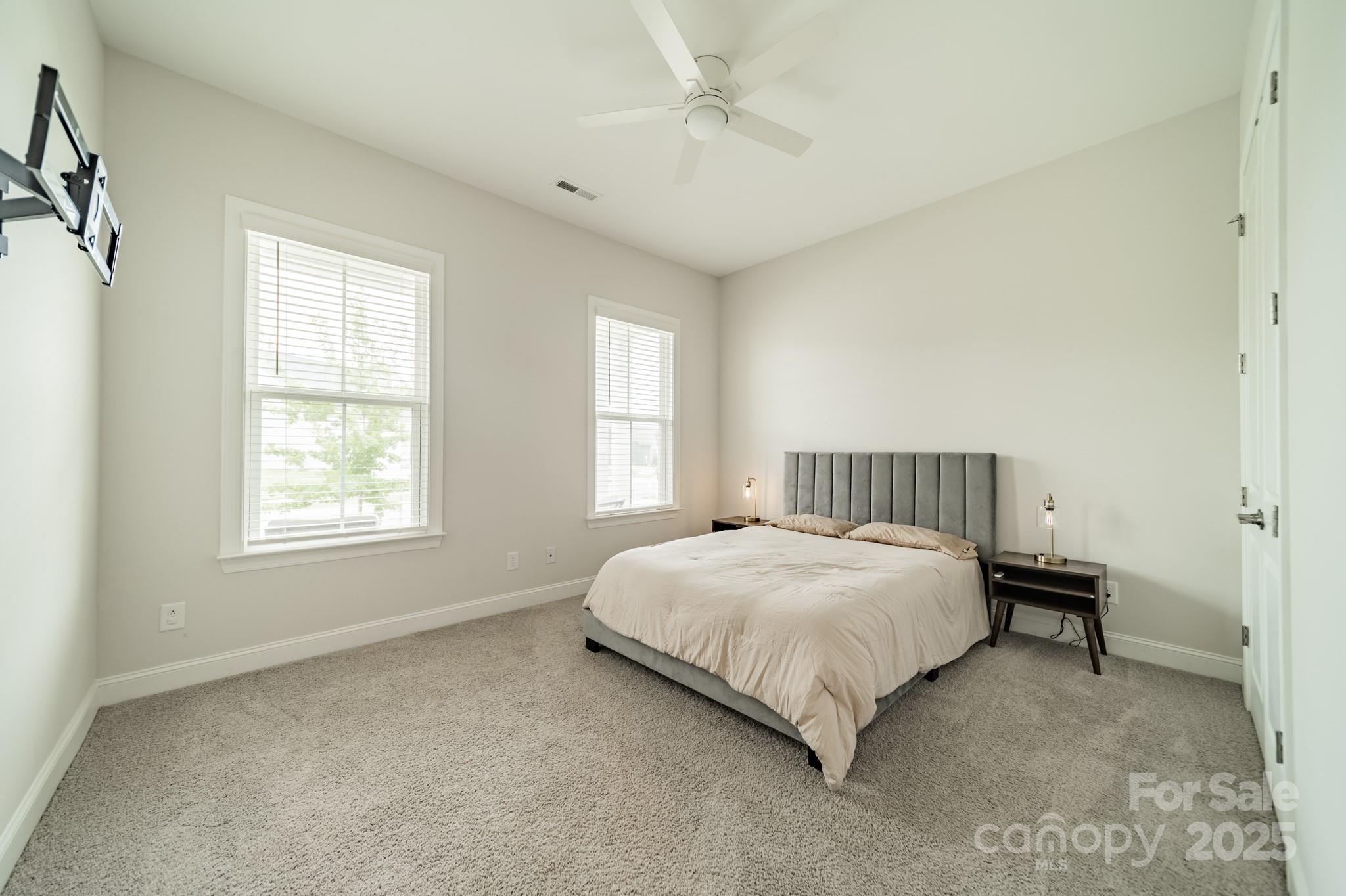 17150 Sand Bank Road Property Photo 21