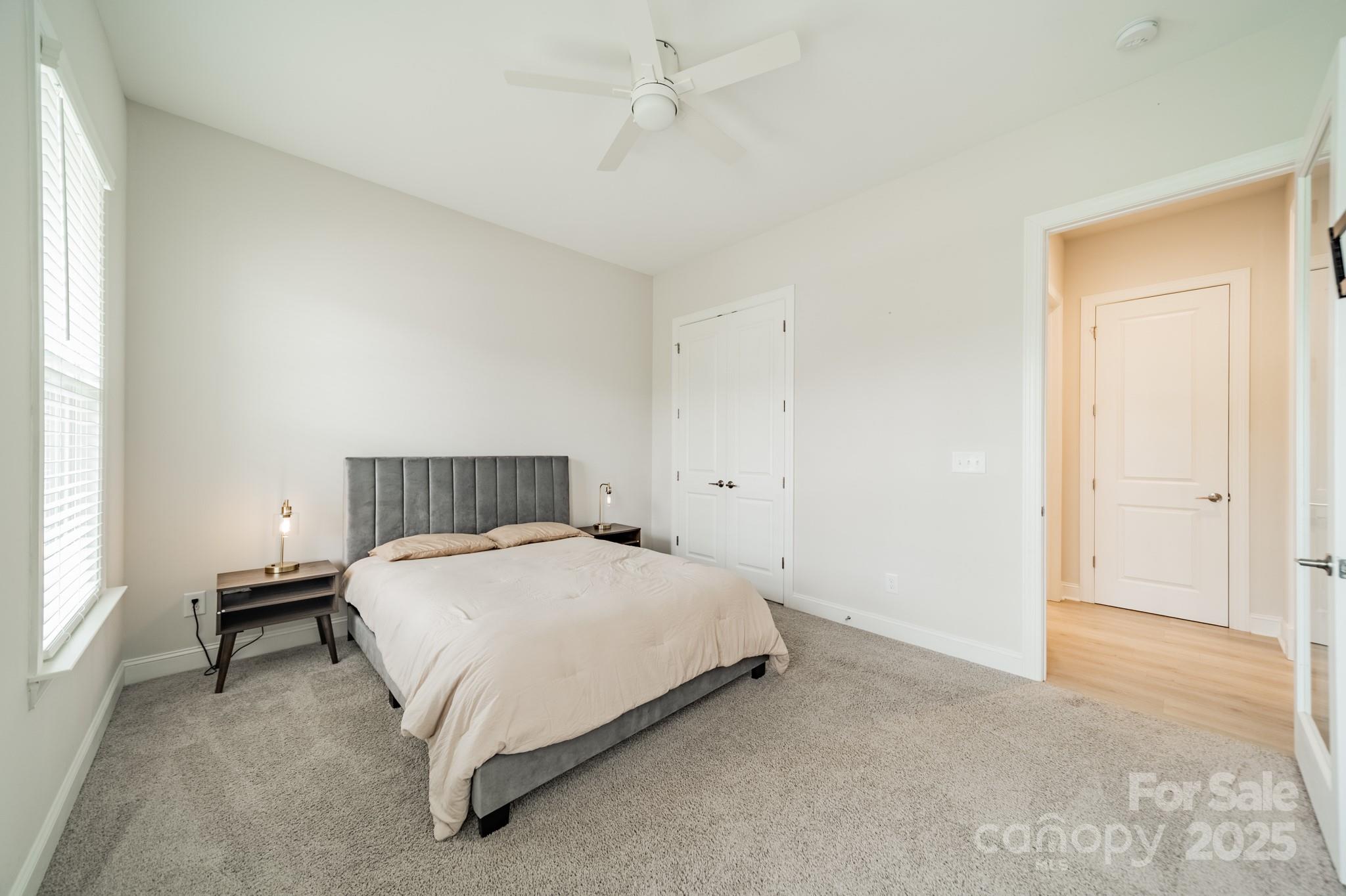 17150 Sand Bank Road Property Photo 22