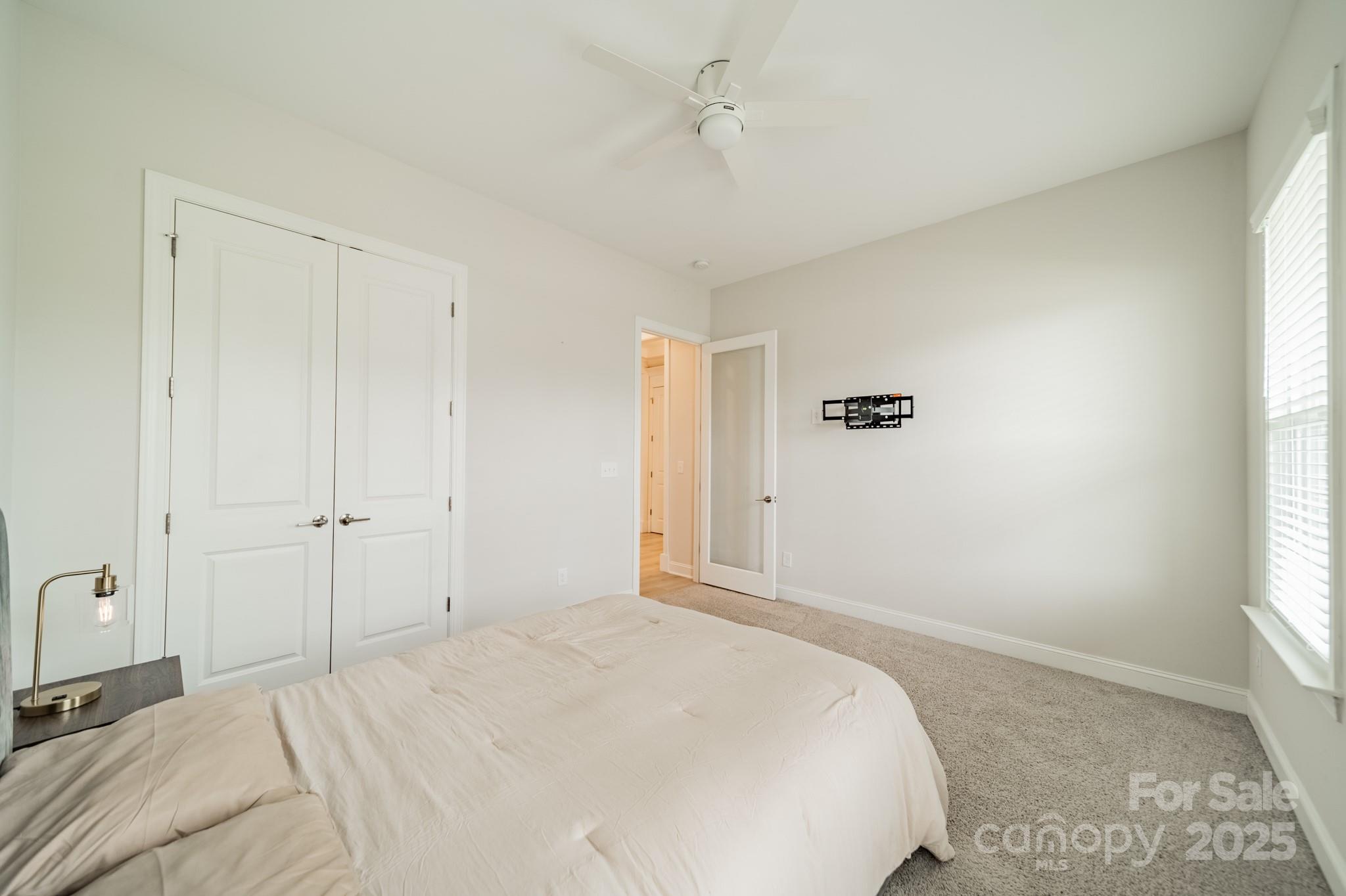 17150 Sand Bank Road Property Photo 23