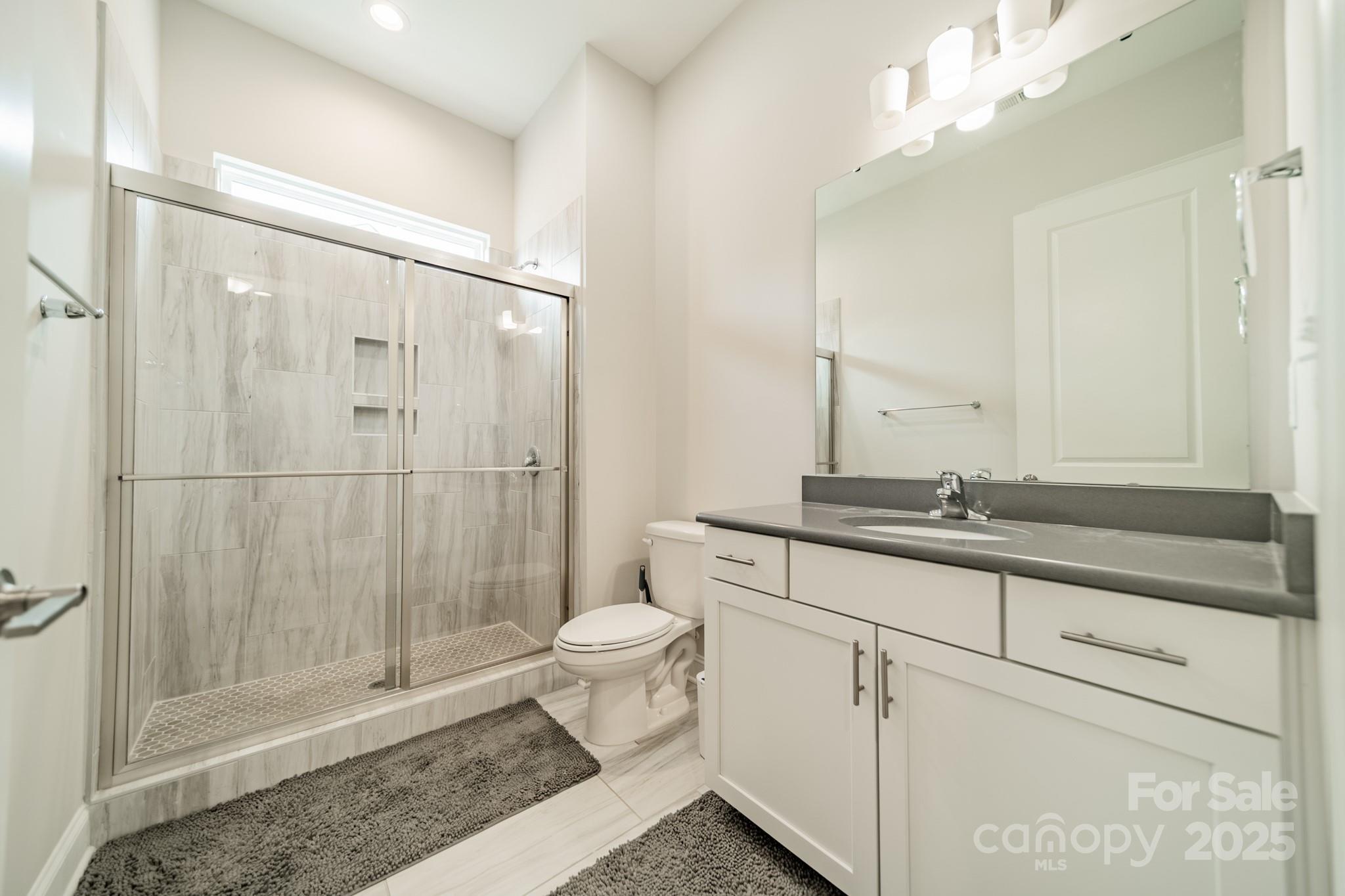 17150 Sand Bank Road Property Photo 24