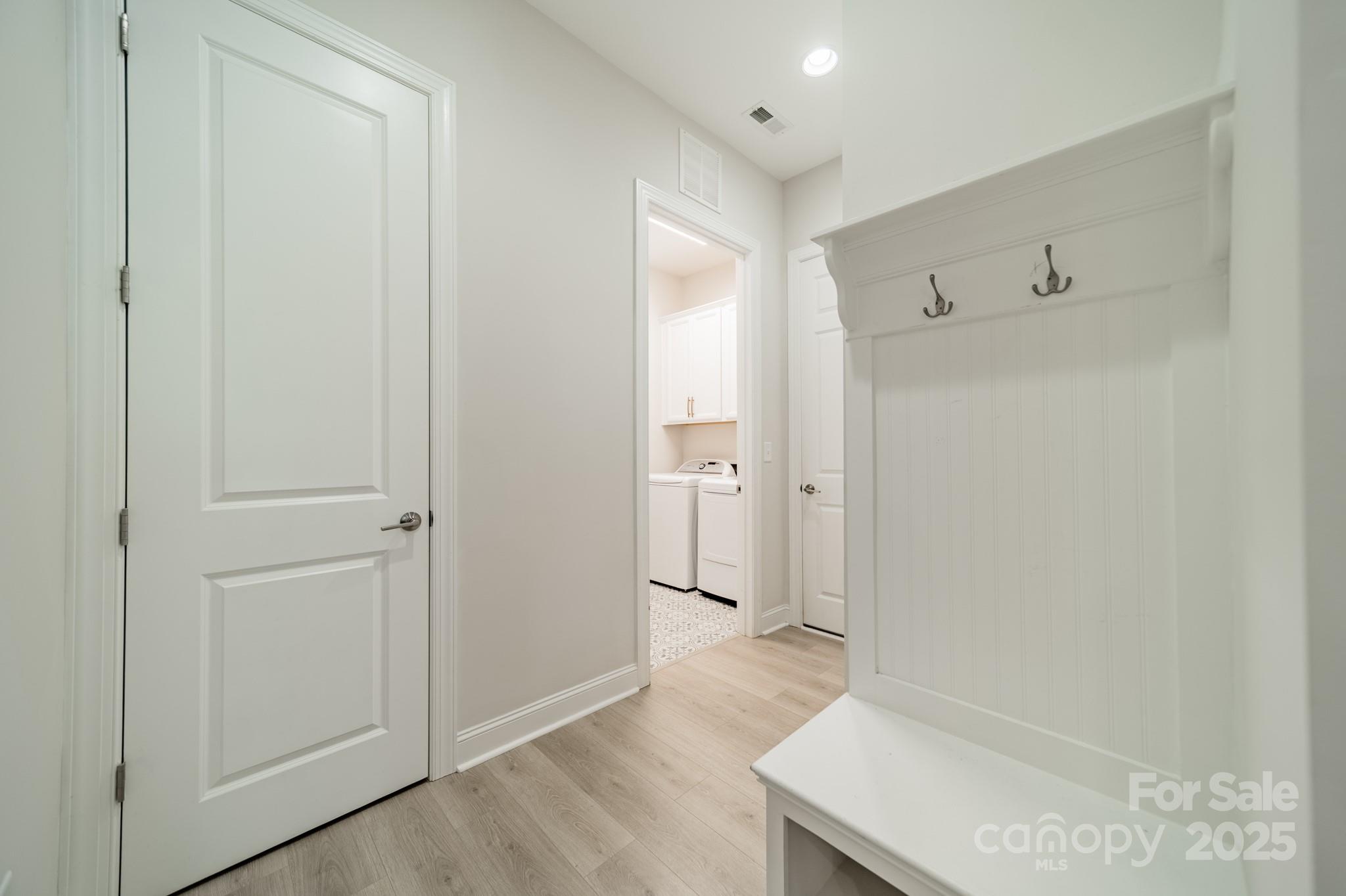 17150 Sand Bank Road Property Photo 25