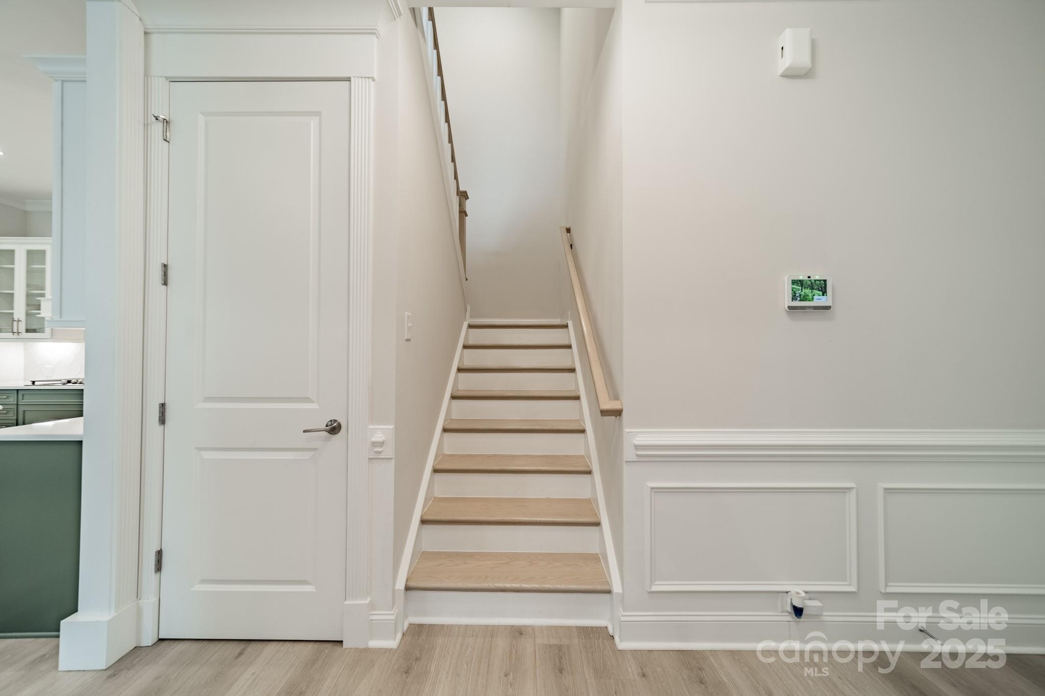 17150 Sand Bank Road Property Photo 26