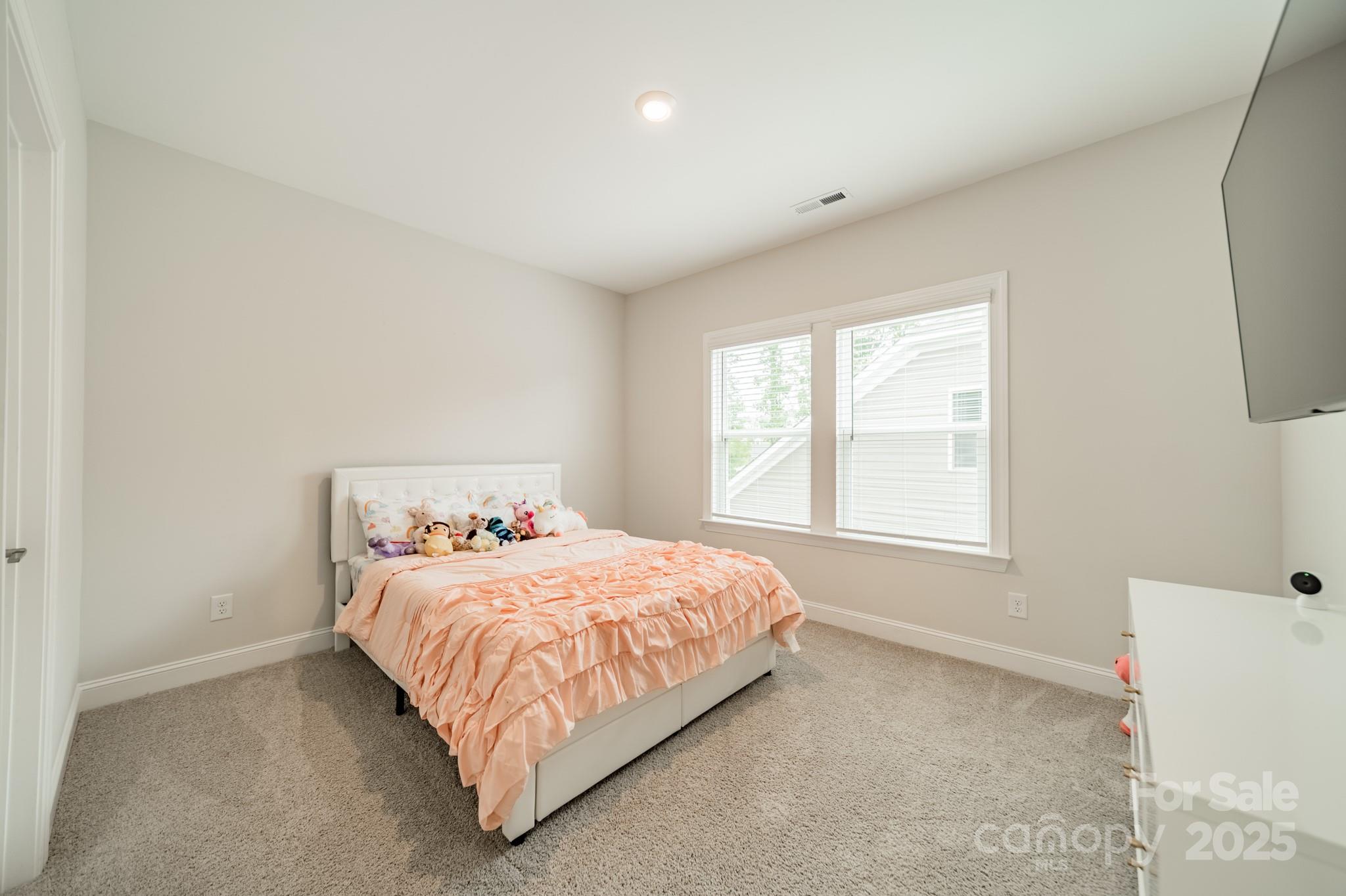 17150 Sand Bank Road Property Photo 27