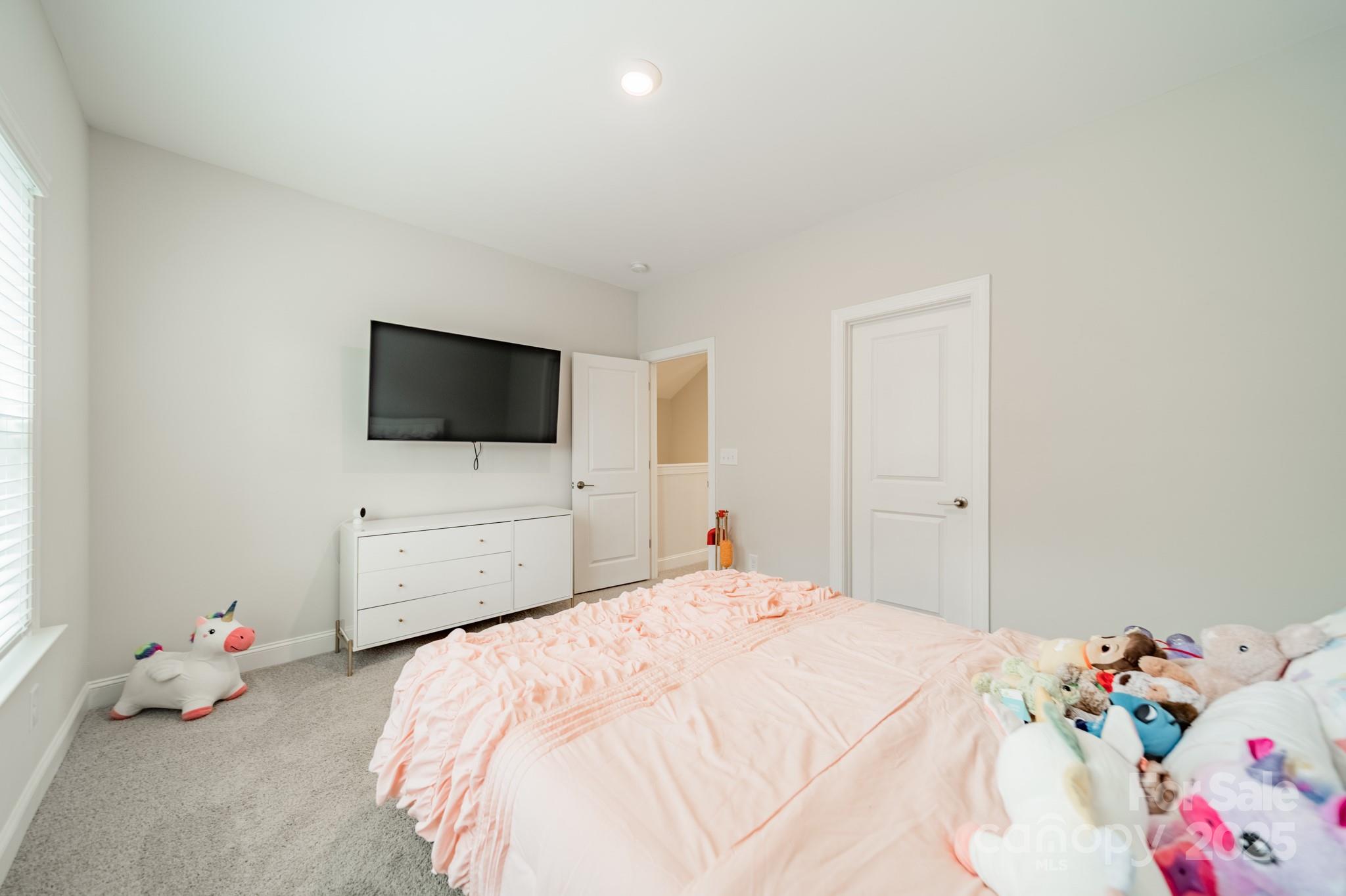 17150 Sand Bank Road Property Photo 28