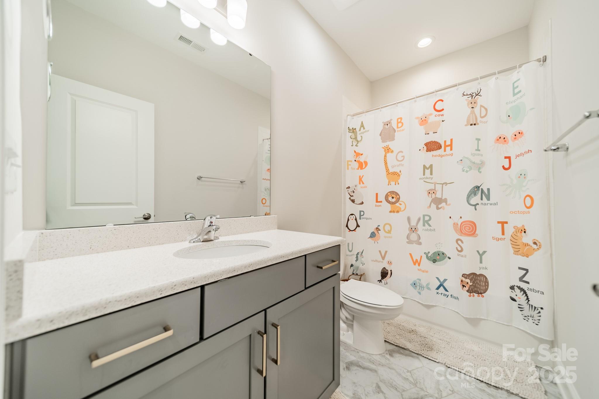 17150 Sand Bank Road Property Photo 29