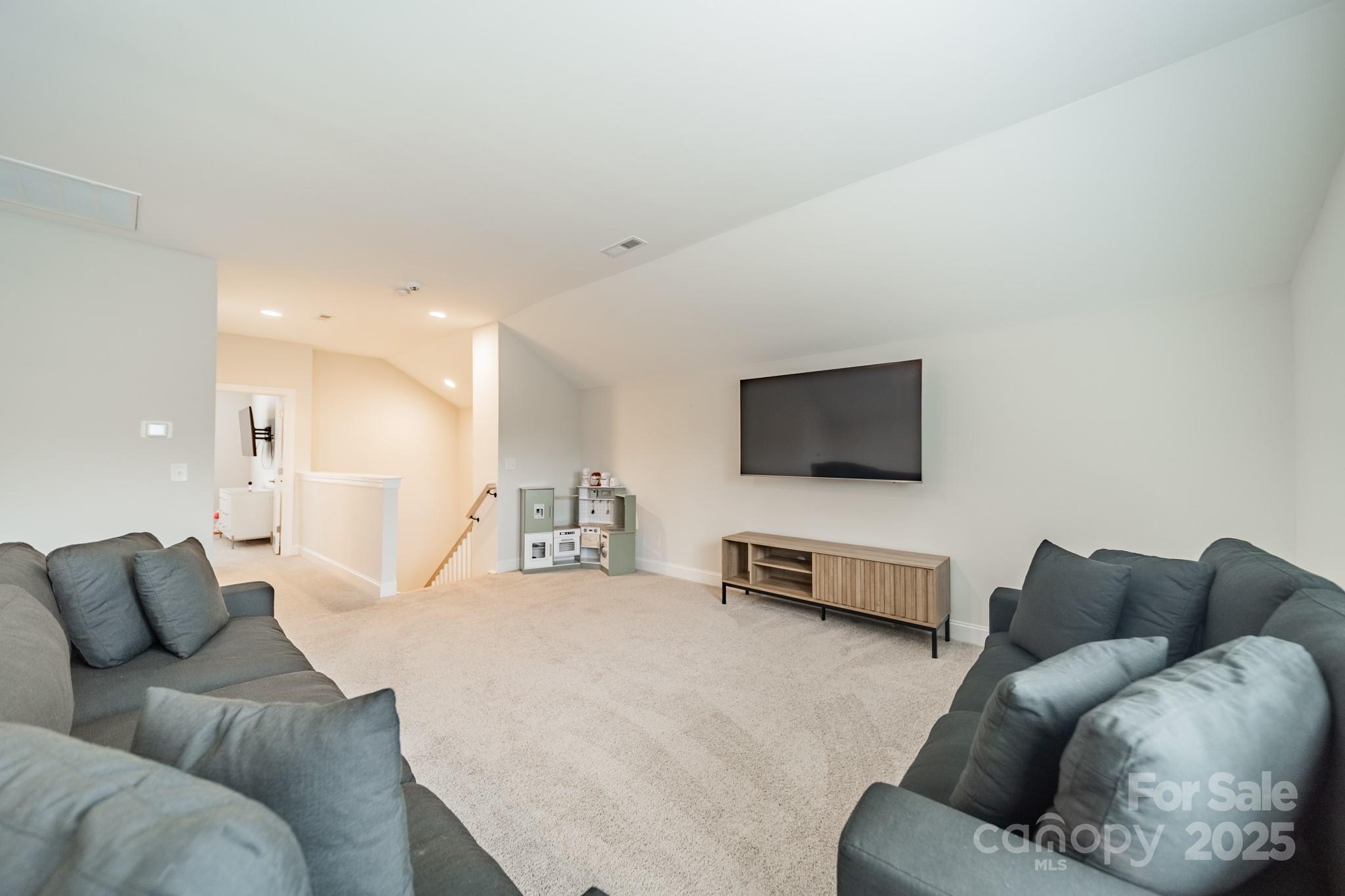 17150 Sand Bank Road Property Photo 30